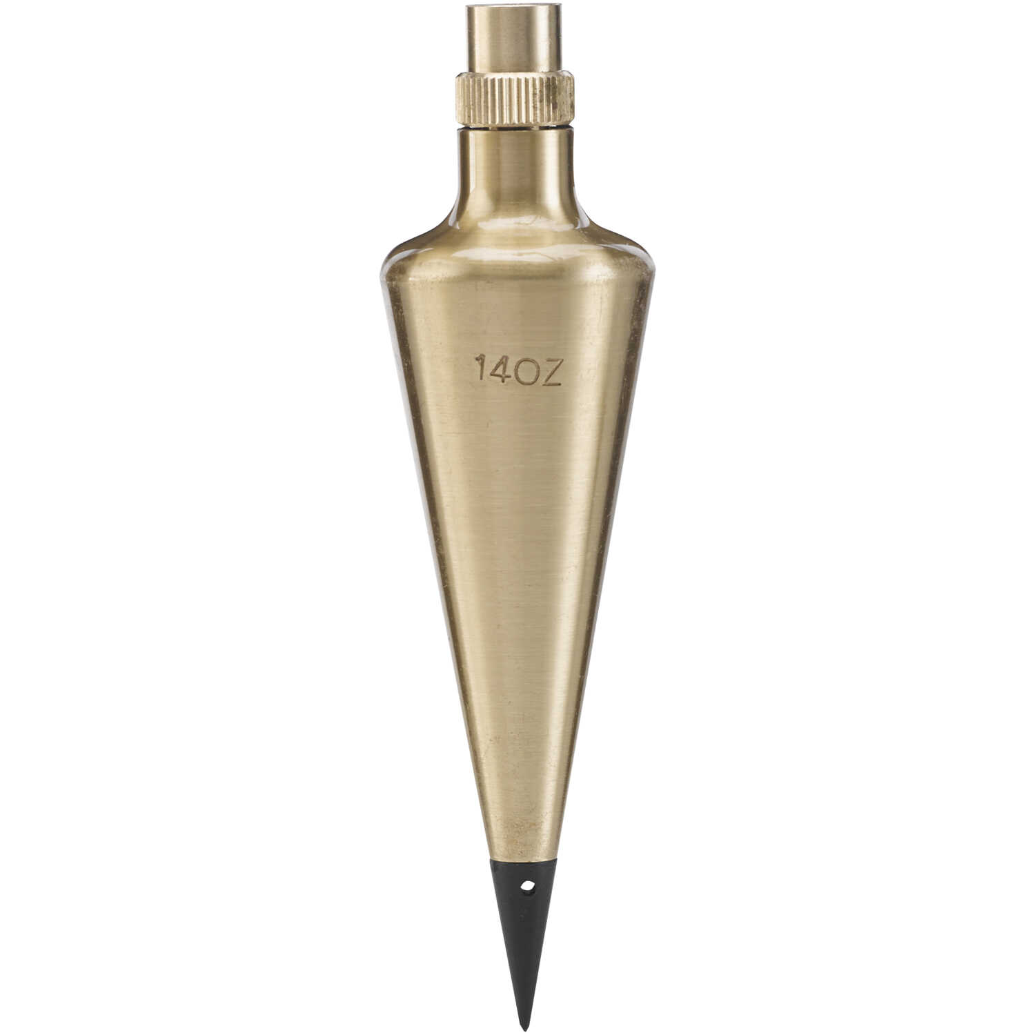 Sokkia Plumb Bob Forestry Suppliers Inc