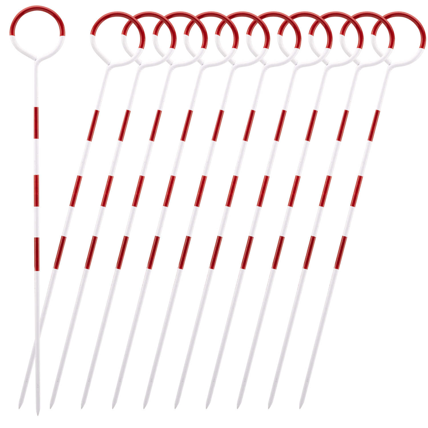 C!   haining Pins Steel Arrows Set Of 11 Ebay - details about chaining pins steel arrows set of 11