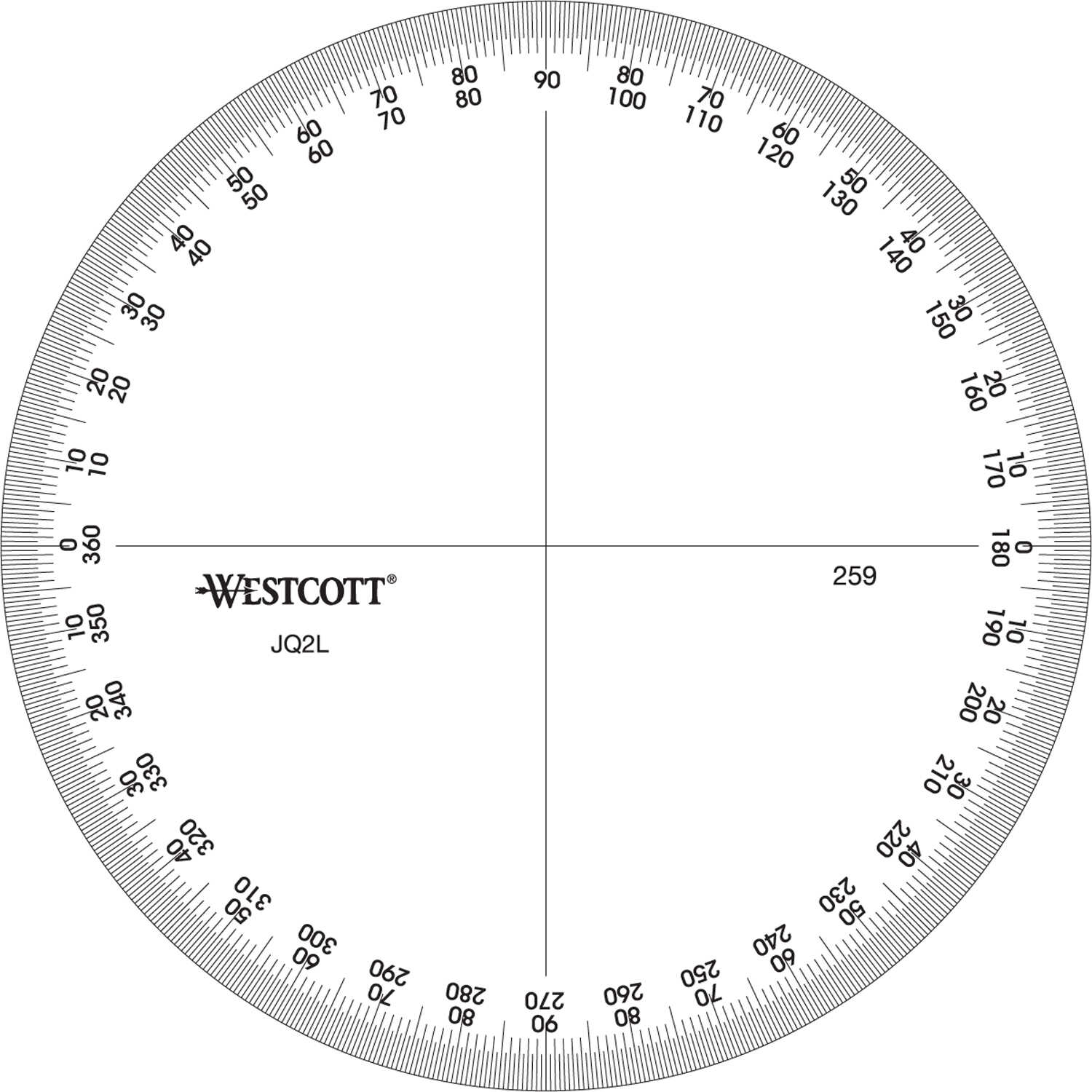 Плотный градус. Транспортир 360 градусов металлический. Транспортир 360 градусов металлический делительный. Круг 360 градусов с делениями на градусы. Шкала для делительного диска 360.