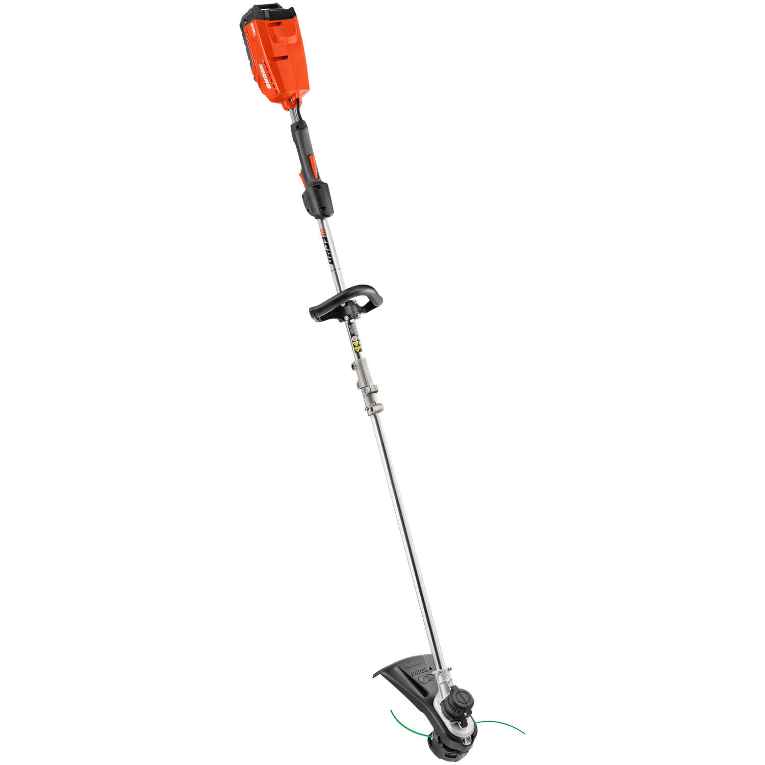 echo electric string trimmer