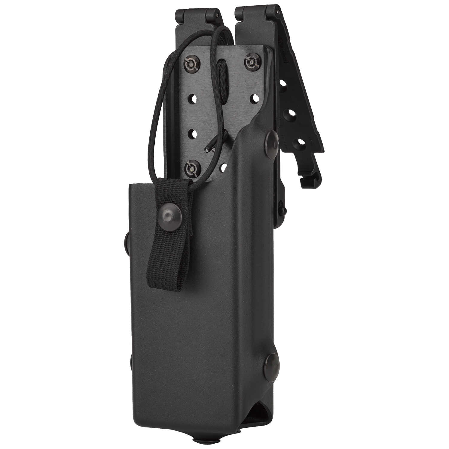 Coaxsher Radio Holsters Forestry Suppliers, Inc.