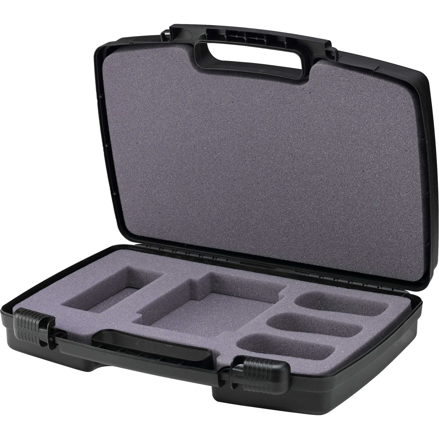 Princeton Case FoamLined Case Forestry Suppliers, Inc.