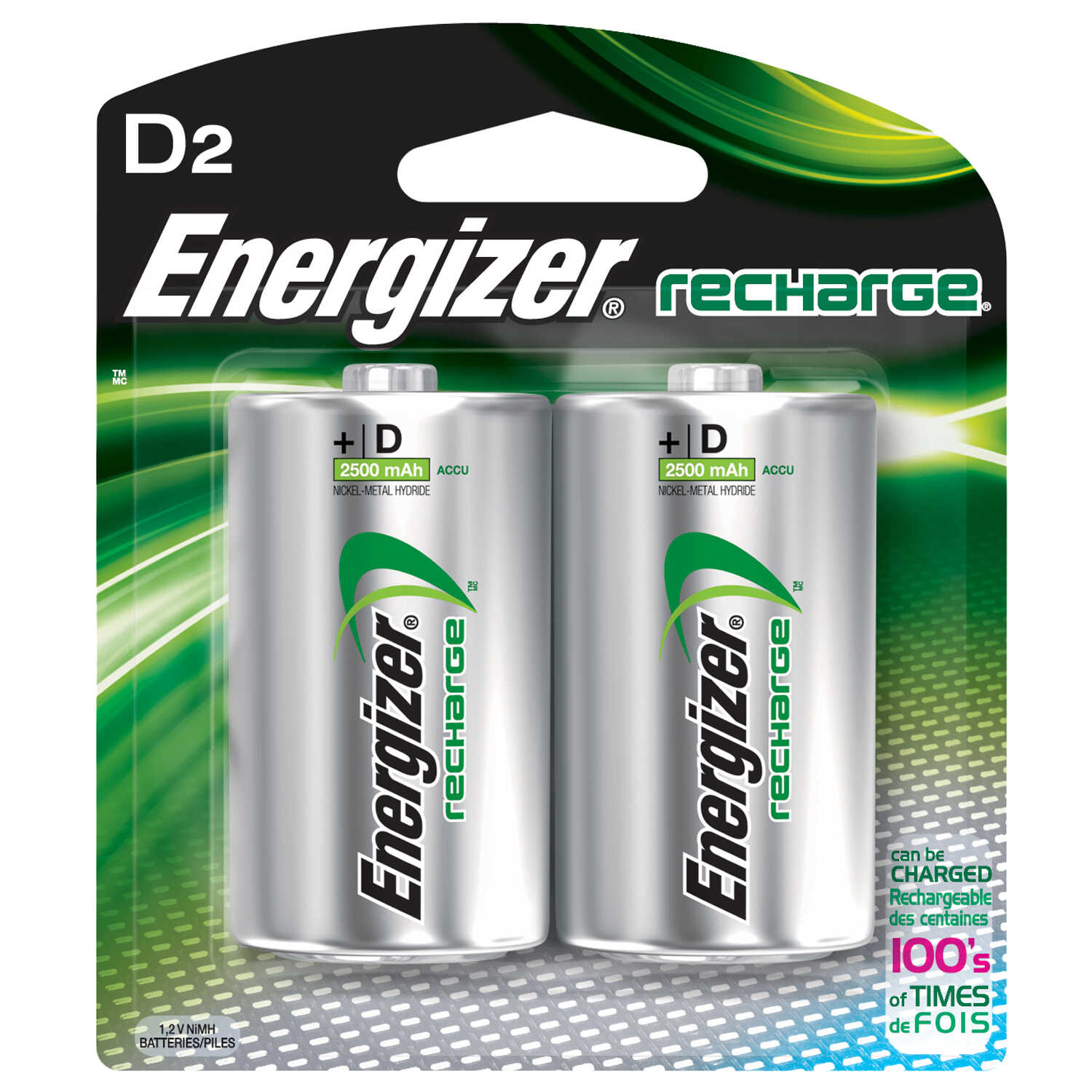 Nickel Metal Hydride Battery >> Rechargeable Nickel Metal Hydride Batteries Nickel Metal Hydride Battery >> Rechargeable Nickel Metal Hydride Batteries