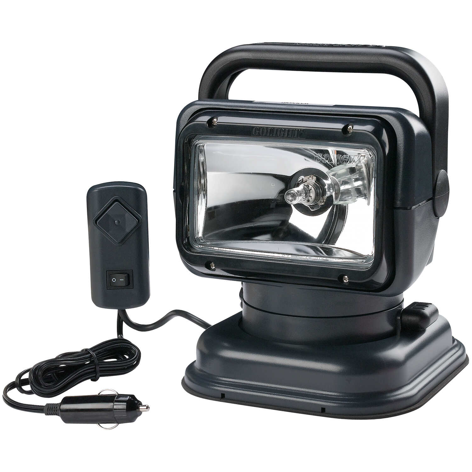 marine wireless line of sight control spotlight marine wireless line of sight control spotlight