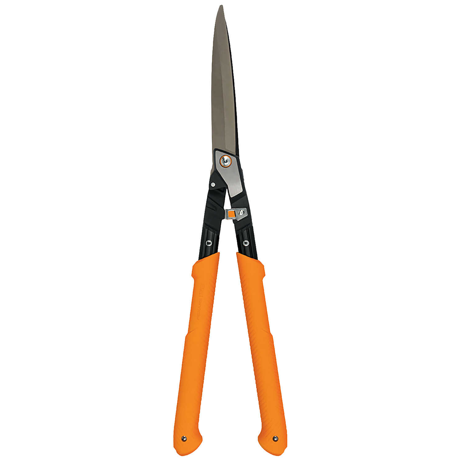 Fiskars pro hedge shears deals
