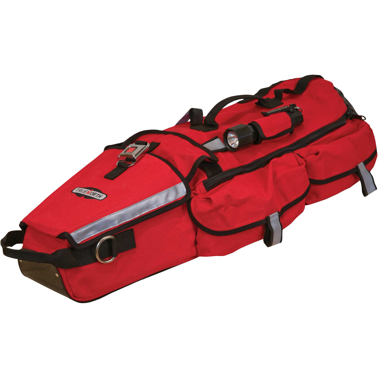 Trunorth discount bike panniers