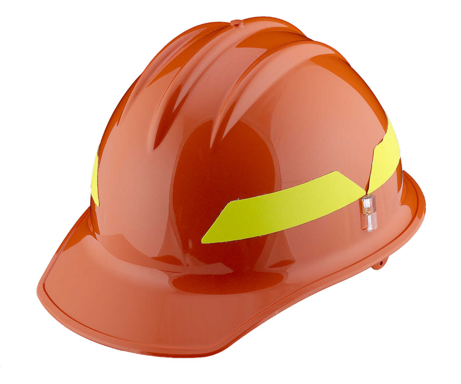 Bullard Wildland Fire Helmets with 