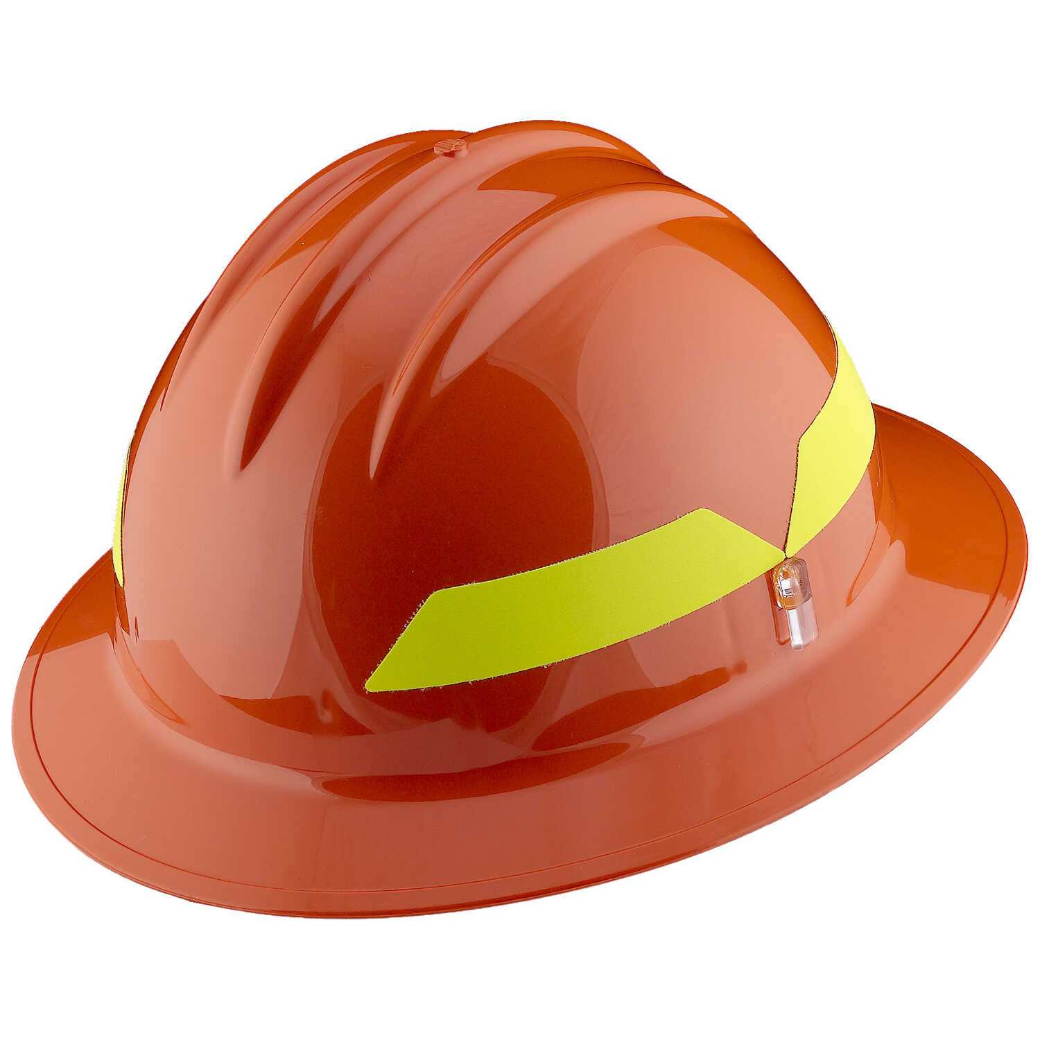 Bullard Wildland Fire Helmets with 