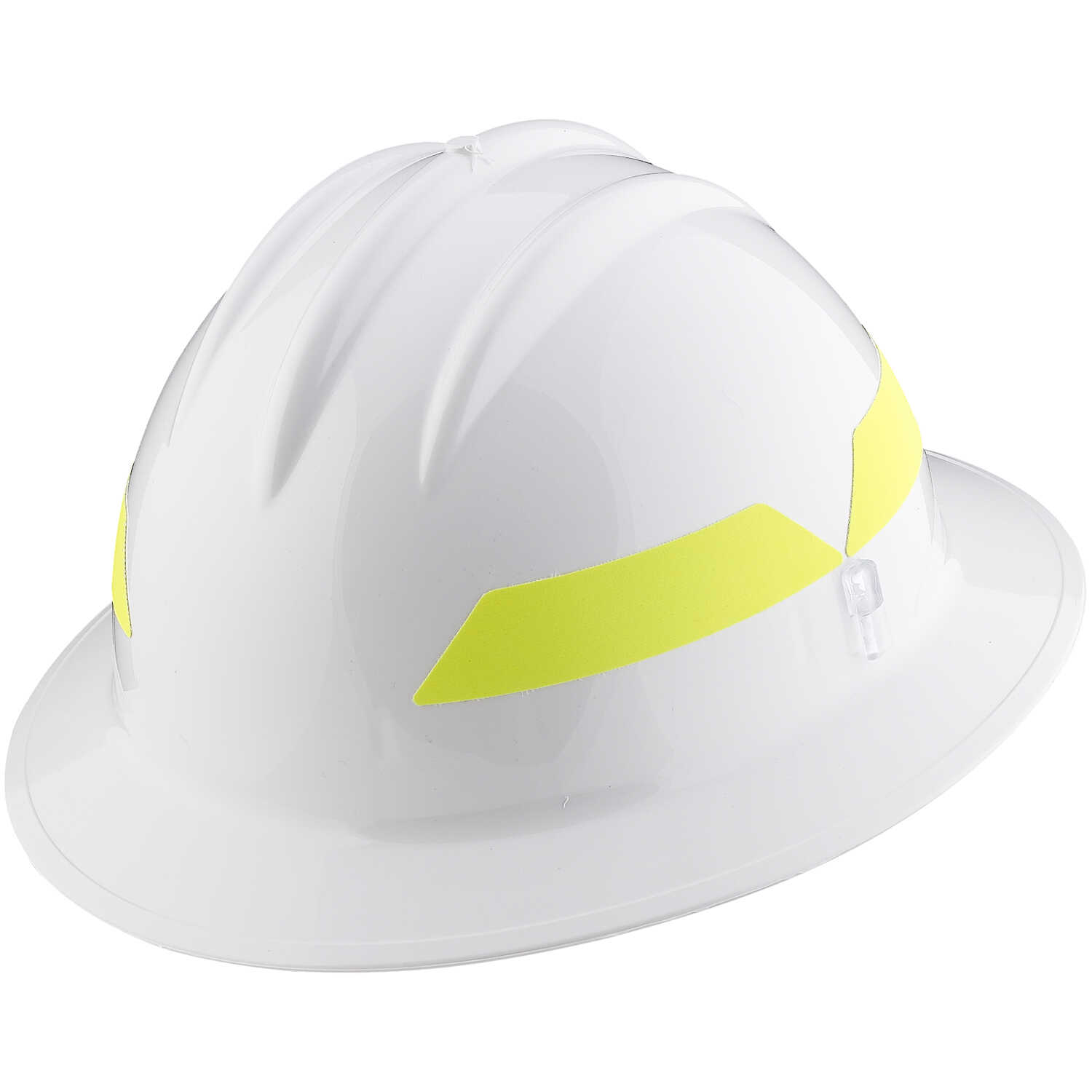 Bullard Wildland Fire Helmets with 