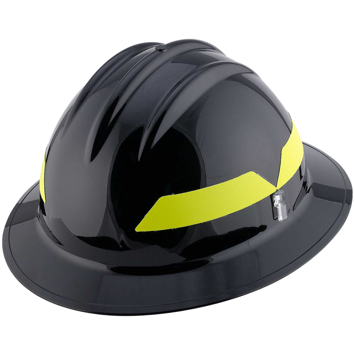Bullard Wildland Fire Helmets with 