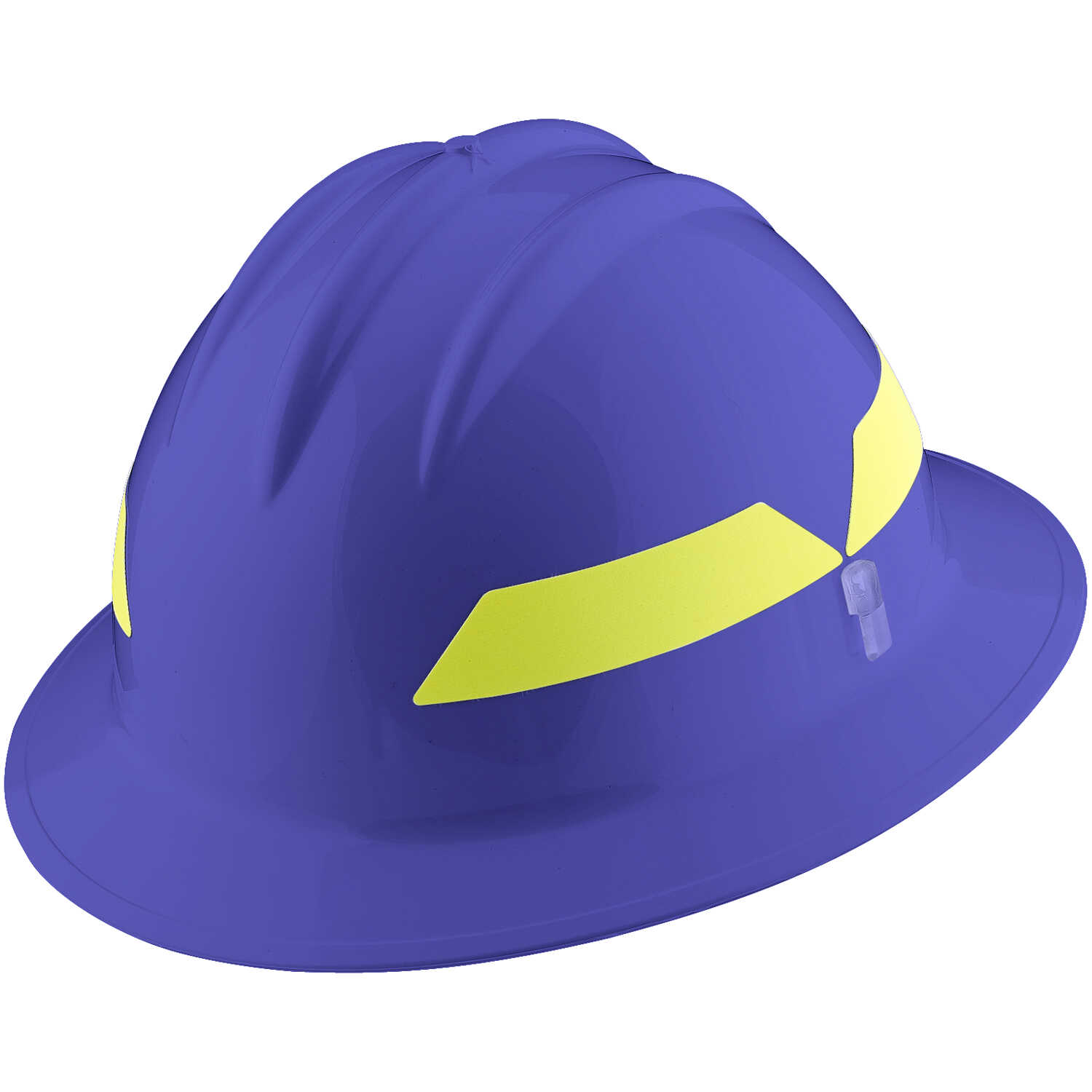 Bullard Wildland Fire Helmets with 