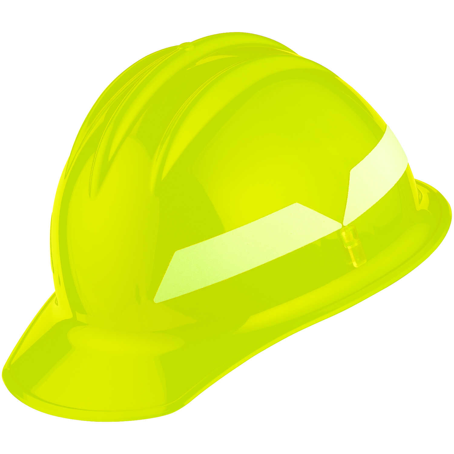 Bullard Wildland Fire Helmets with 