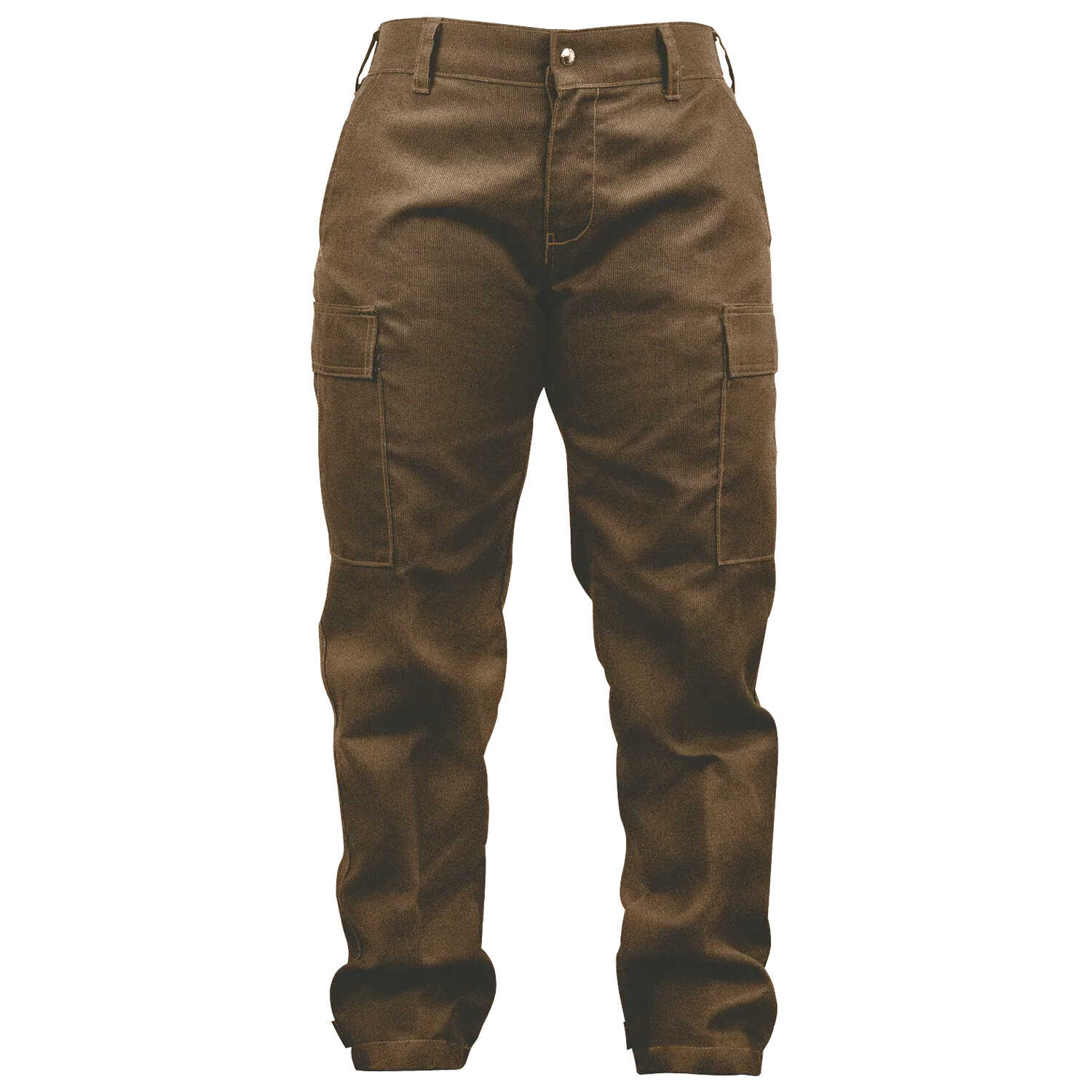 Crew Boss™ 7.0 oz Advance® Women's Wildland Ember Brush Pants ...