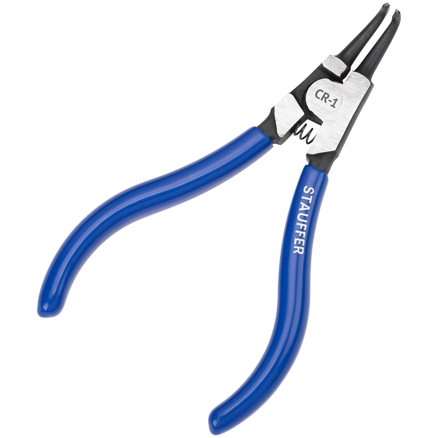 03/14/13 Review of the Breathing Color Stretch Relief Pliers @ Photos Of  Arkansas