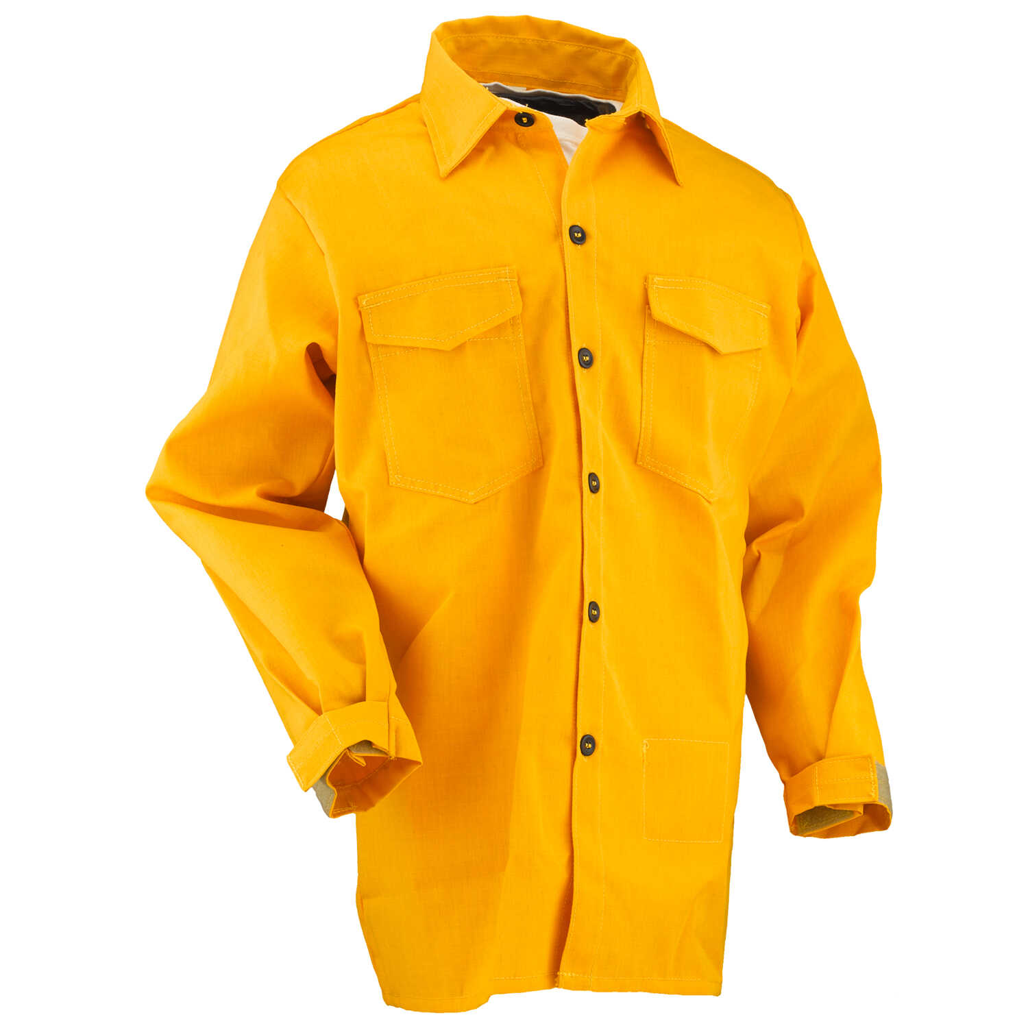 nomex shirts