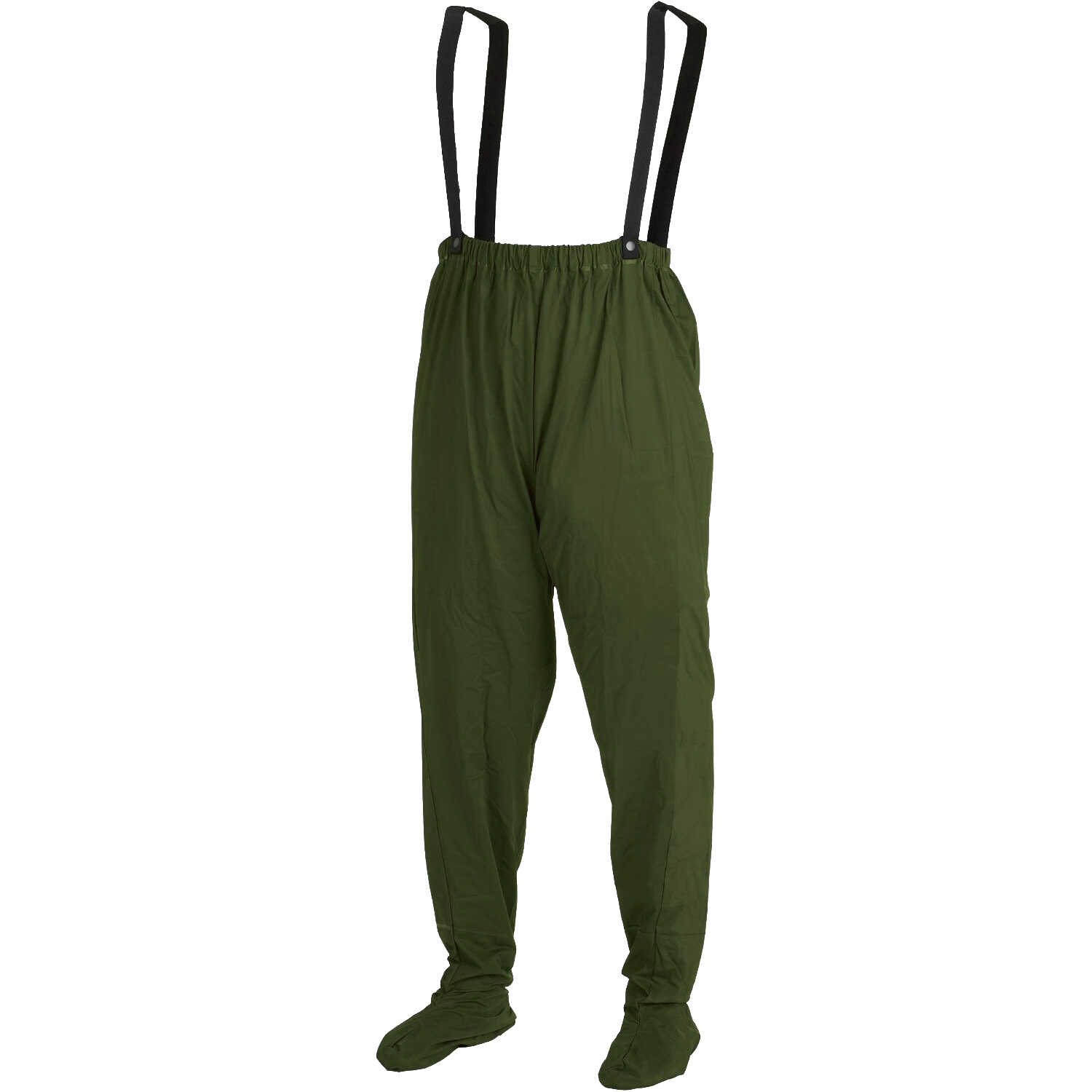 Lightweight packable hip waders sale