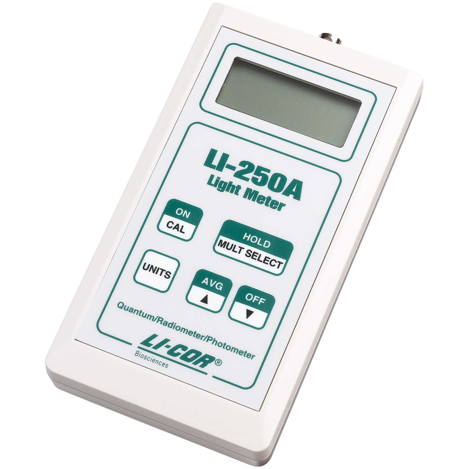 VWR High/Low Memory Alarm Thermometer 4048 High/Low Memory Alarm Thermometer  FREE S&H . VWR Labware & Accessories.