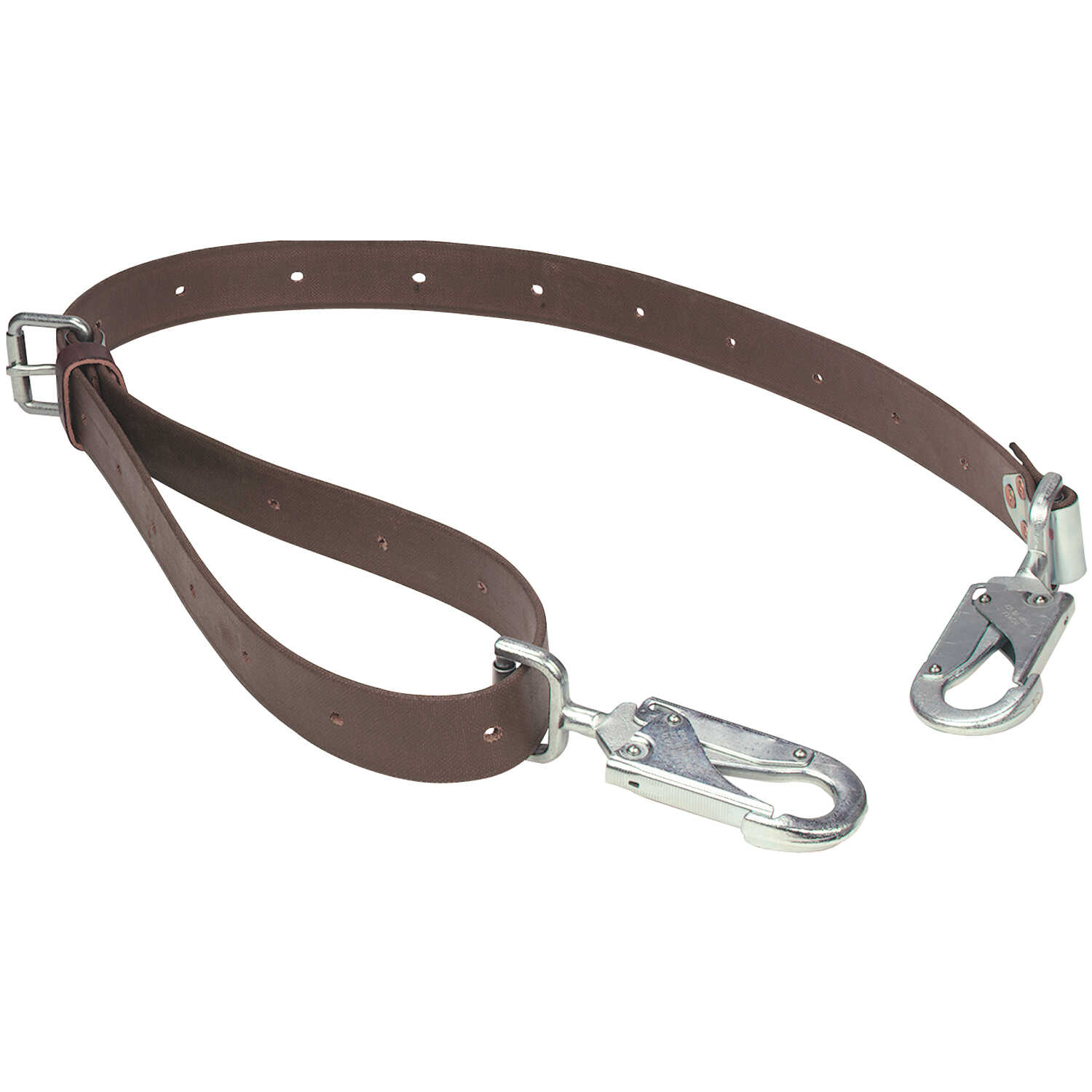 Buckingham® Pole Strap