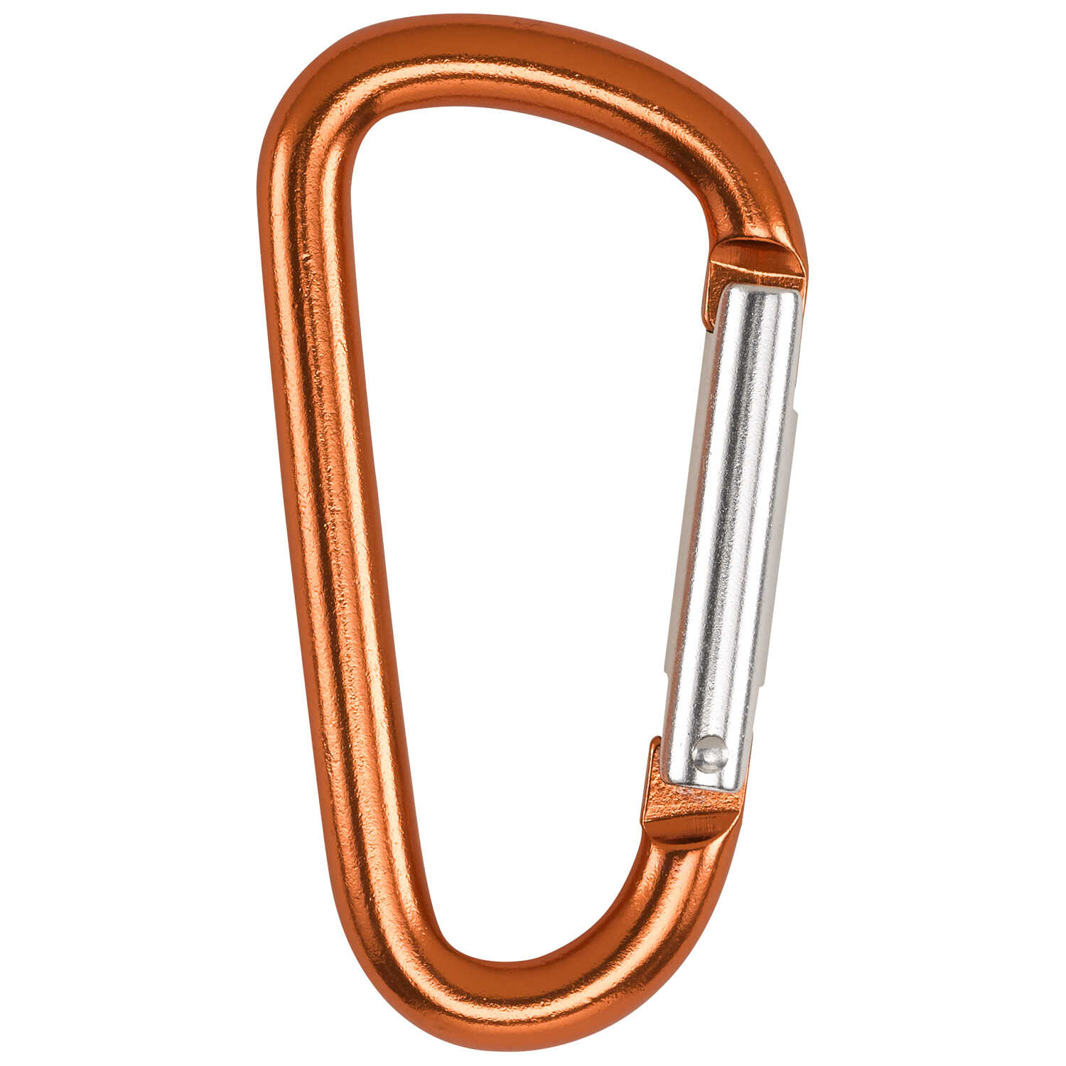 Mini Carabiner Forestry Suppliers, Inc.