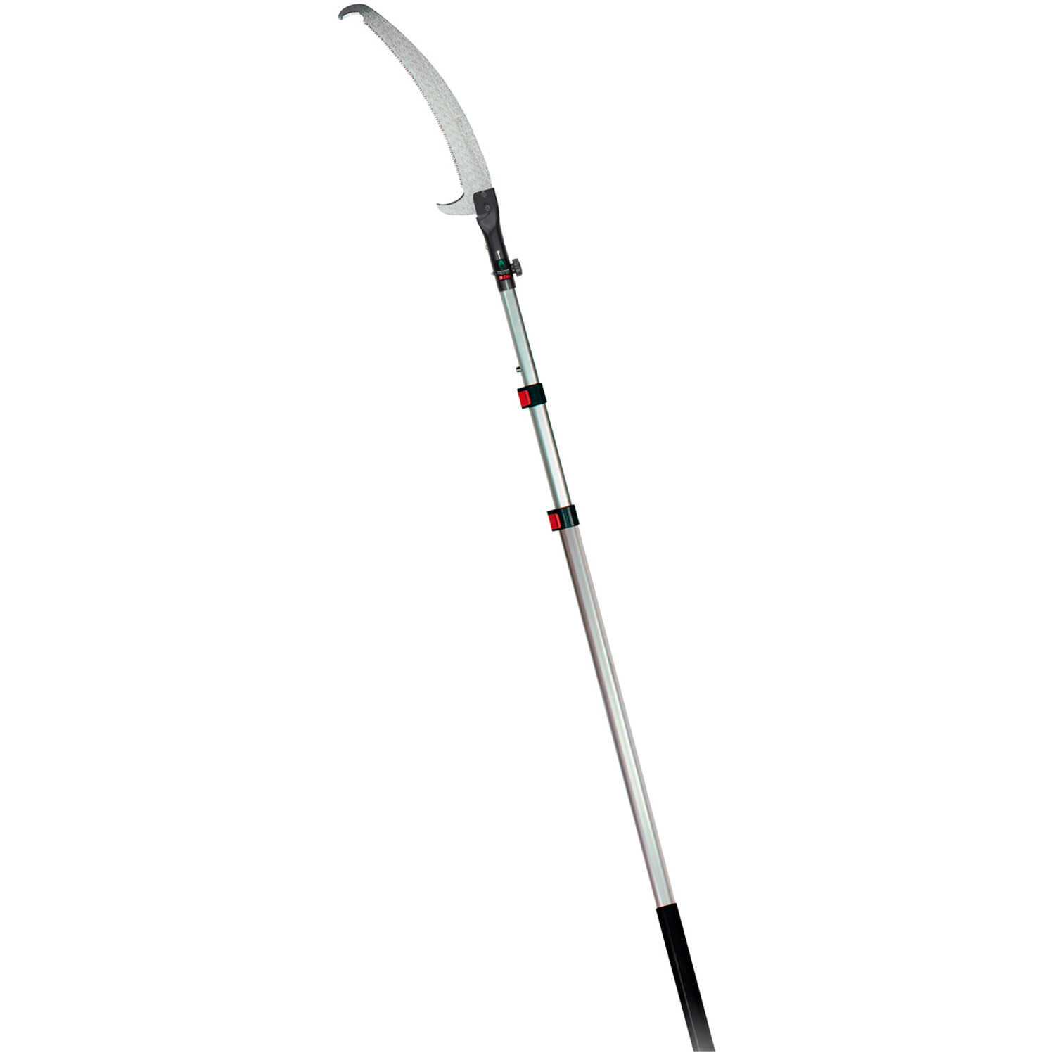 Silky Hayauchi Telescoping Pole Saws Forestry Suppliers, Inc.
