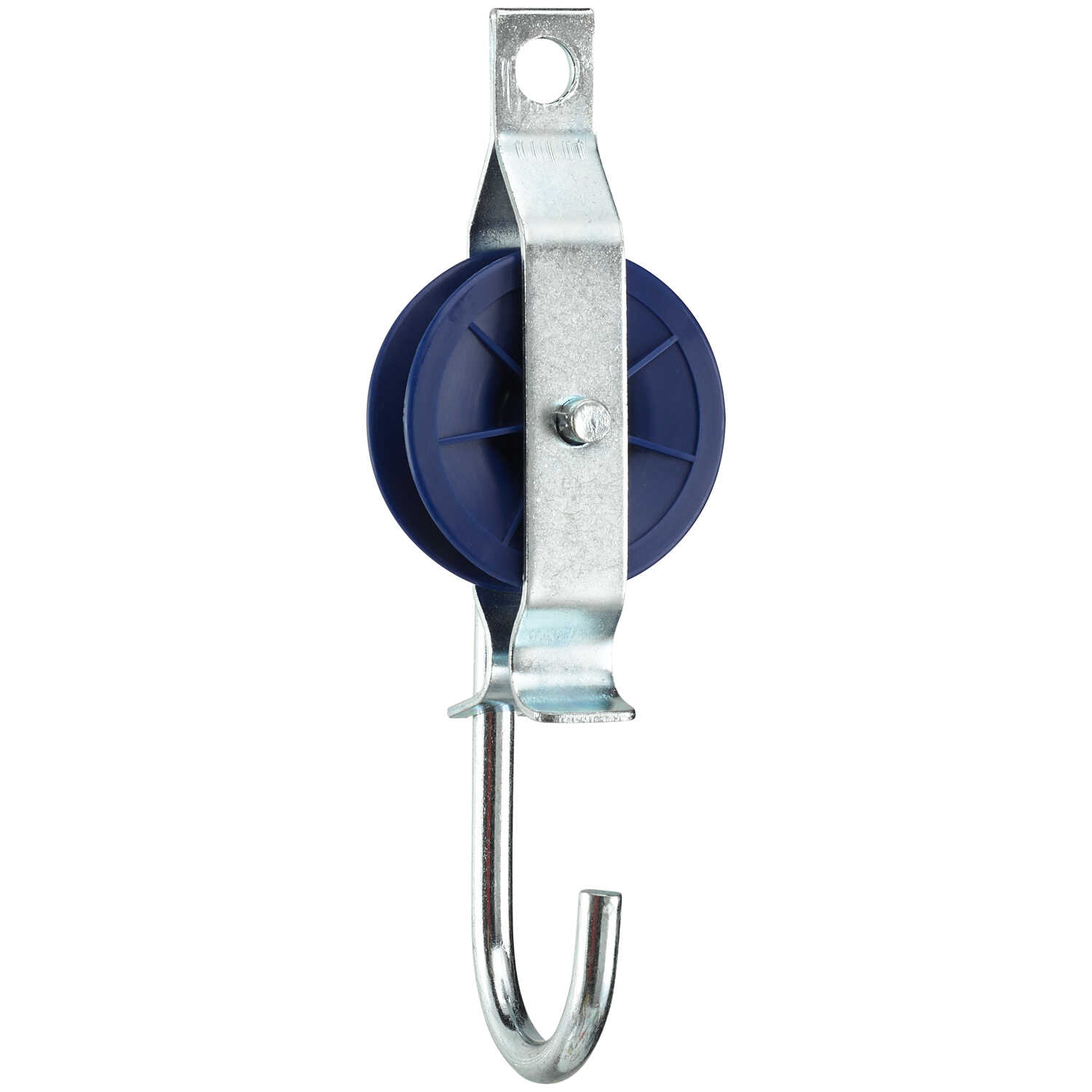 længde nøje erklære Tie Boss Pulley | Forestry Suppliers, Inc.