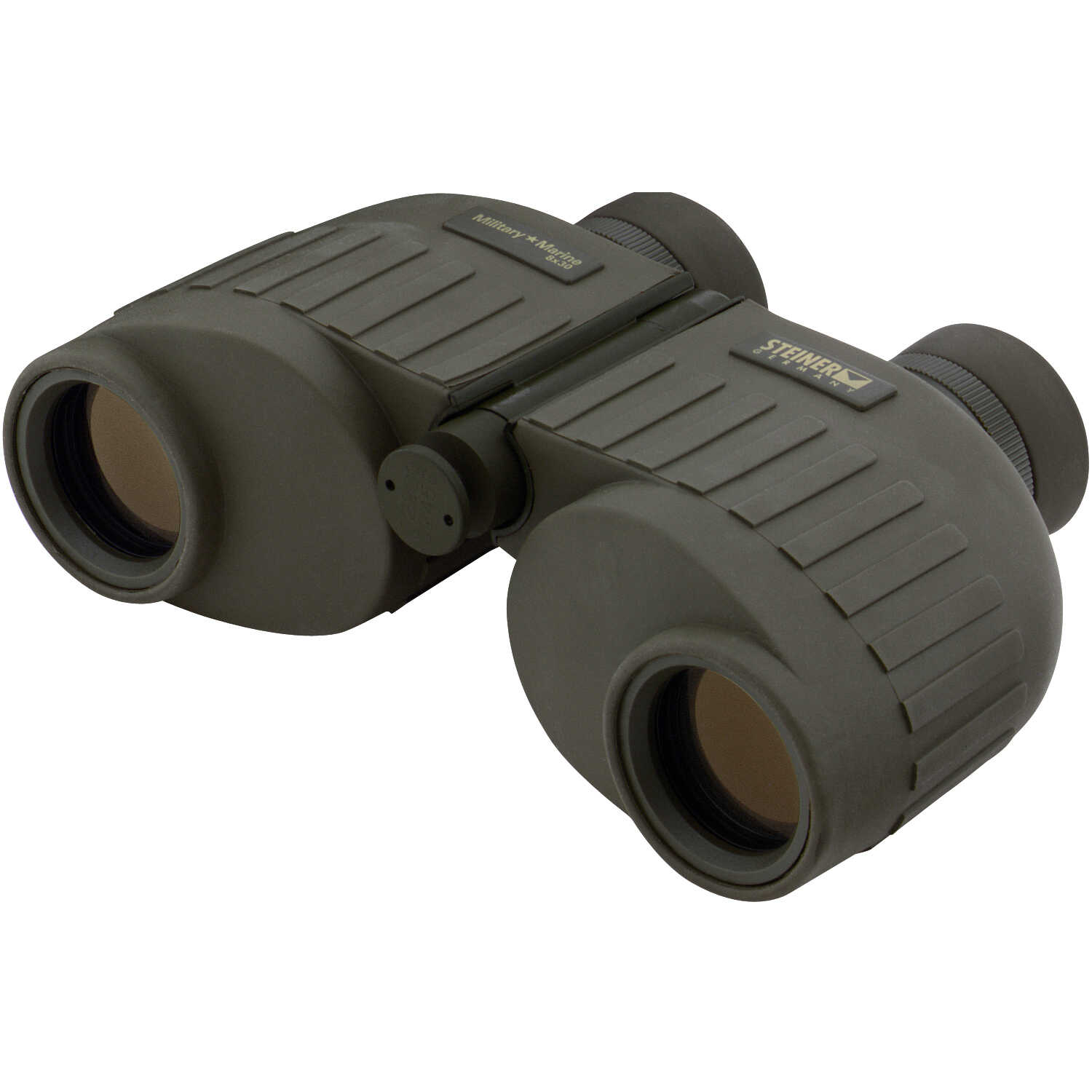 military marine binoculars