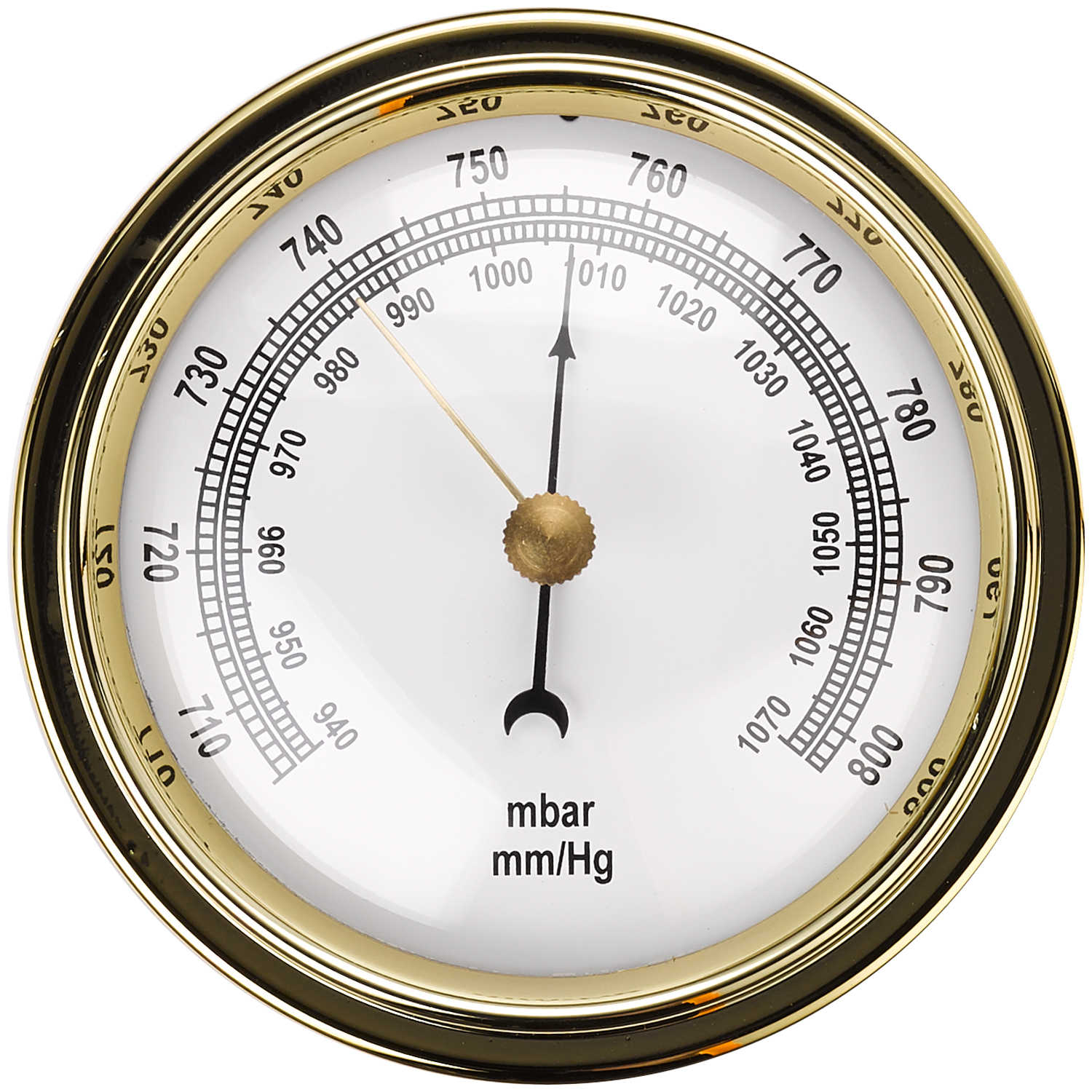 Buy Barometers and Weather Instruments Online.