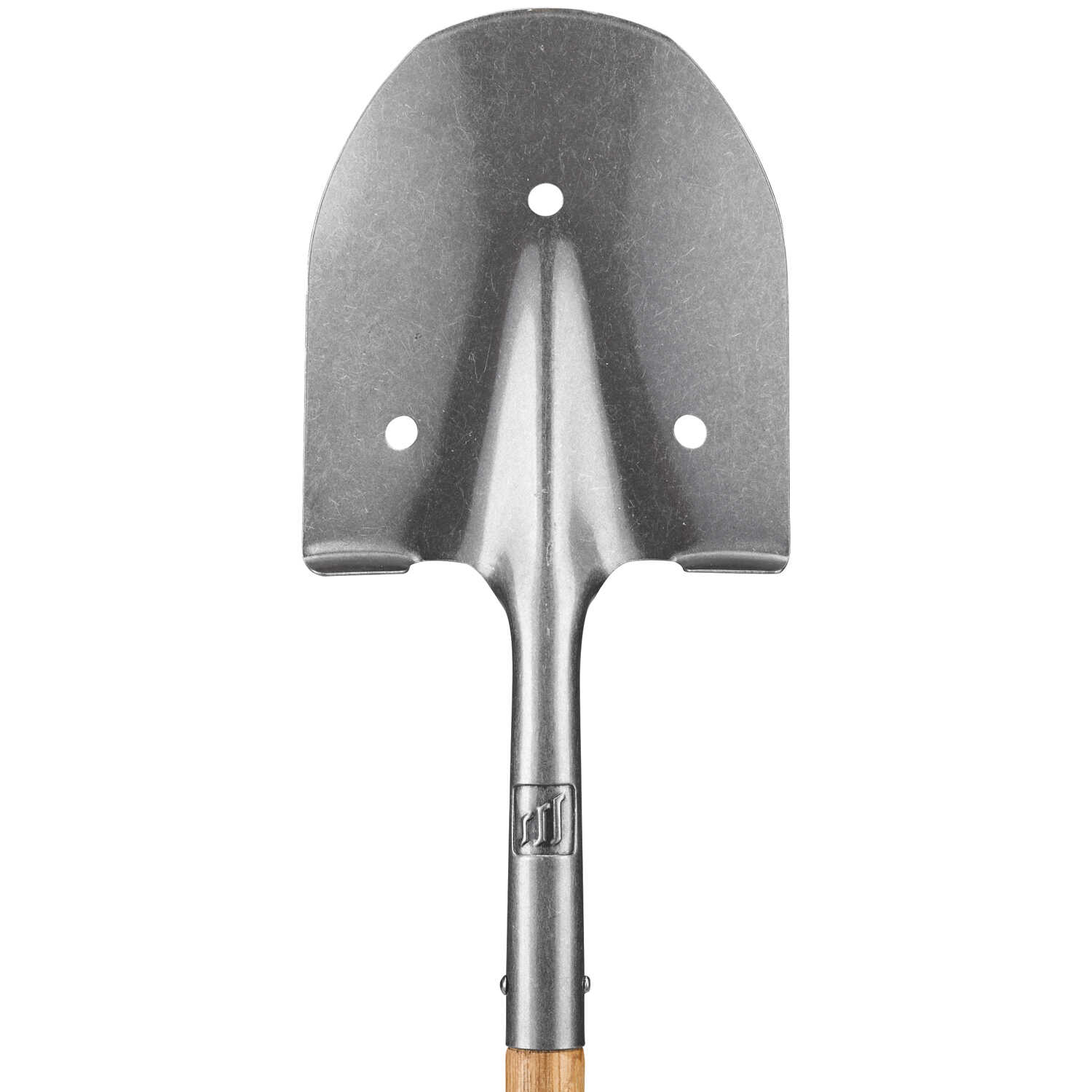 Rice shovel discount