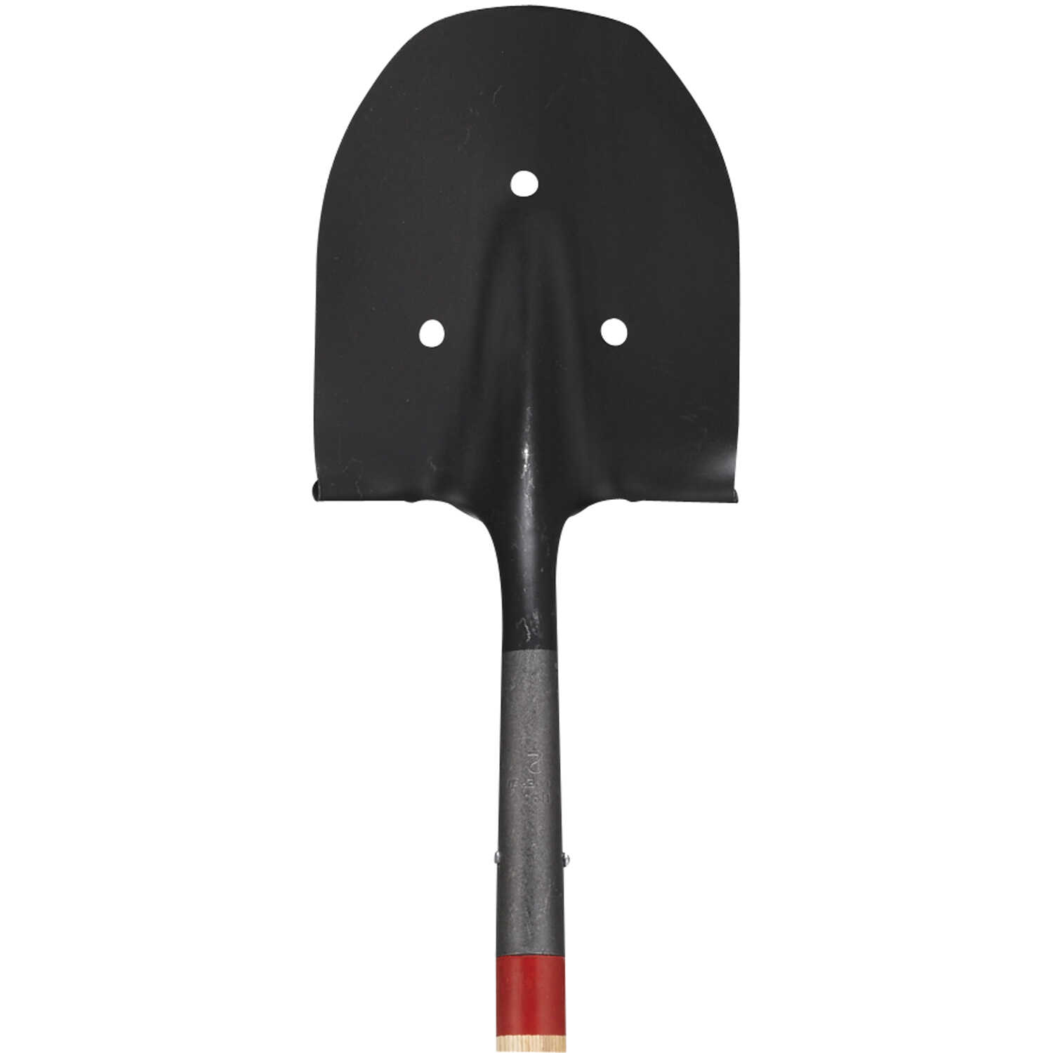Rice shovel discount