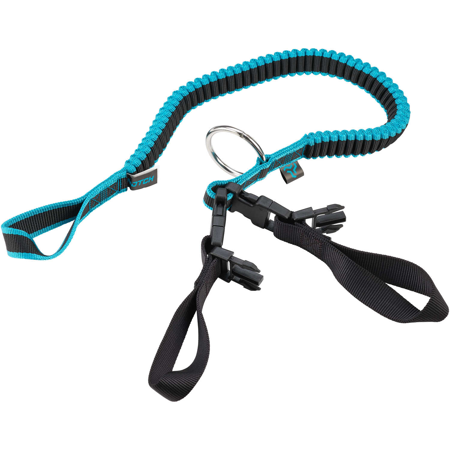 Notch 52002 Modular Chainsaw Lanyard