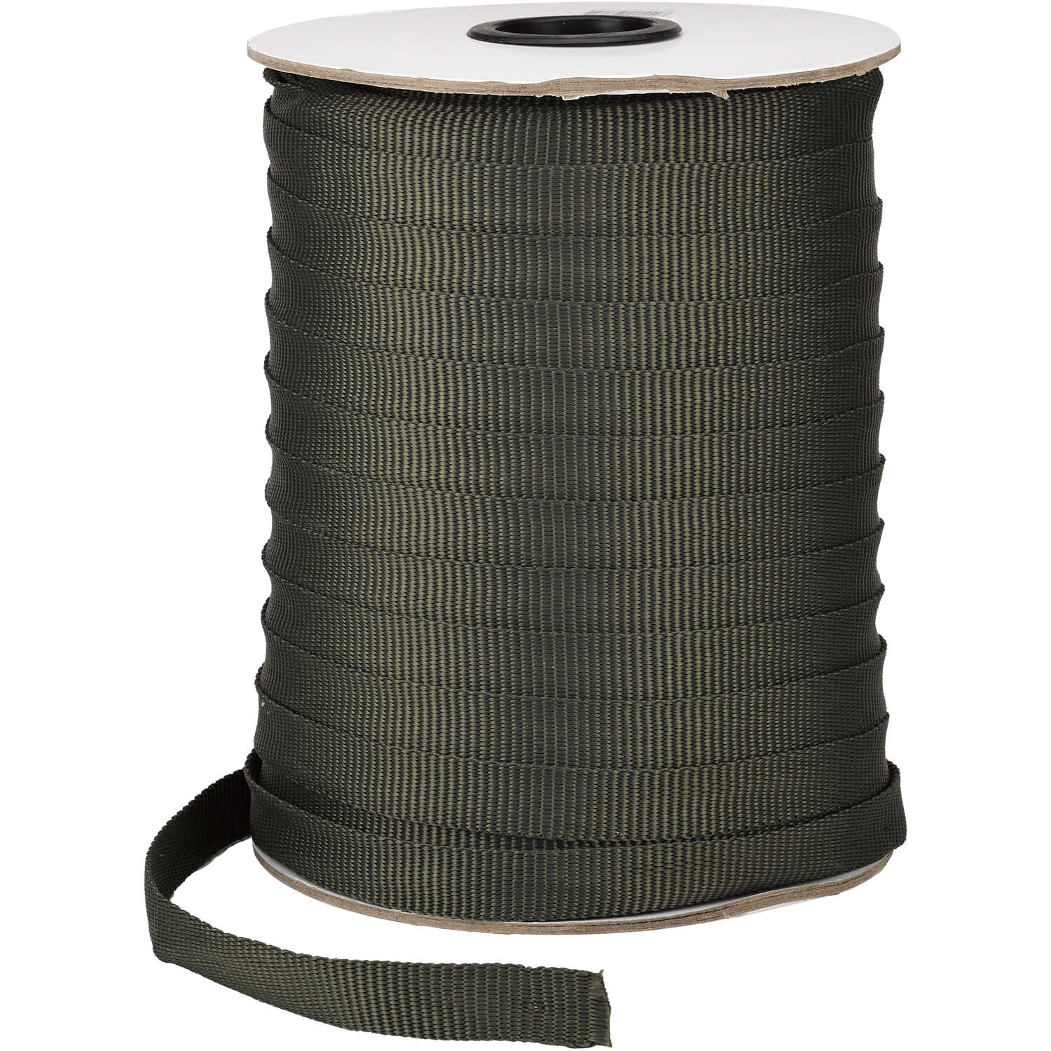 ArborTie 100’ Roll