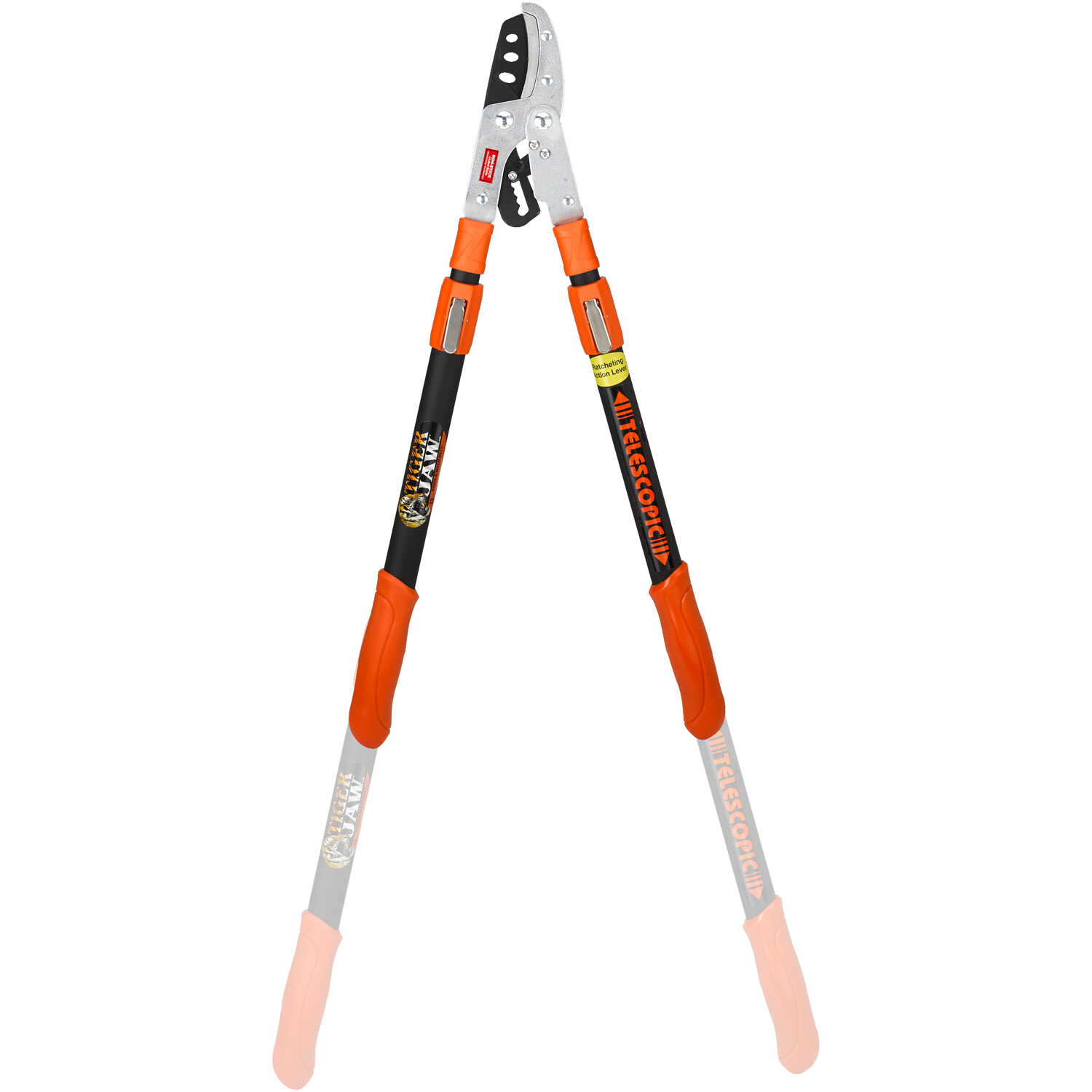 YRTSH Lopper Compound Action Loppers Replacement Blade A1719 Only Fits YRTSH Y1719, Y1829, Y1850 Loppers