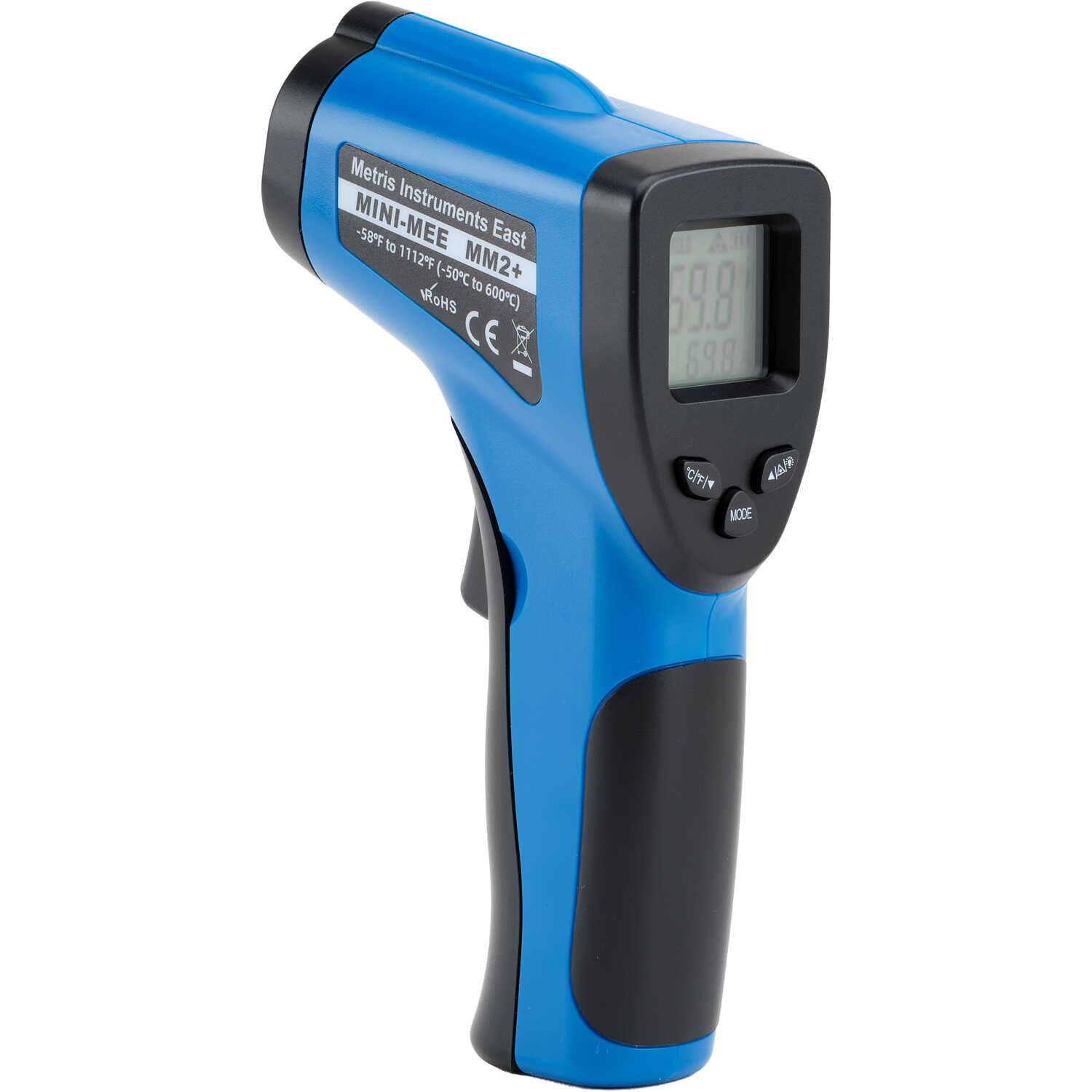 /Images/Original/7229_89482_p1.jpg