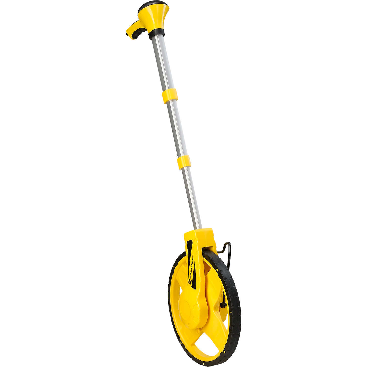 Rolatape Digital Measuring Wheel Forestry Suppliers, Inc.