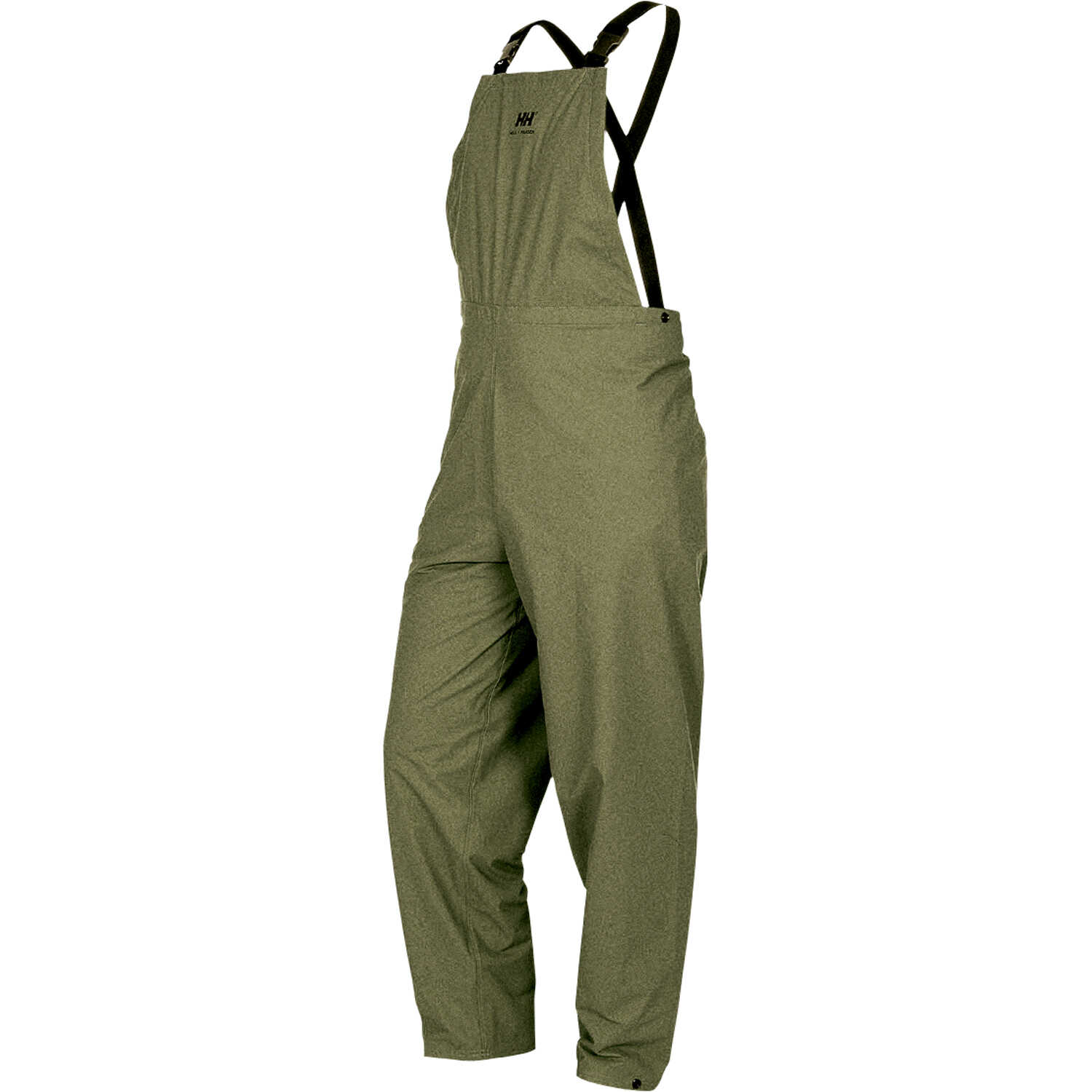 Helly hansen sales impertech deluxe jacket