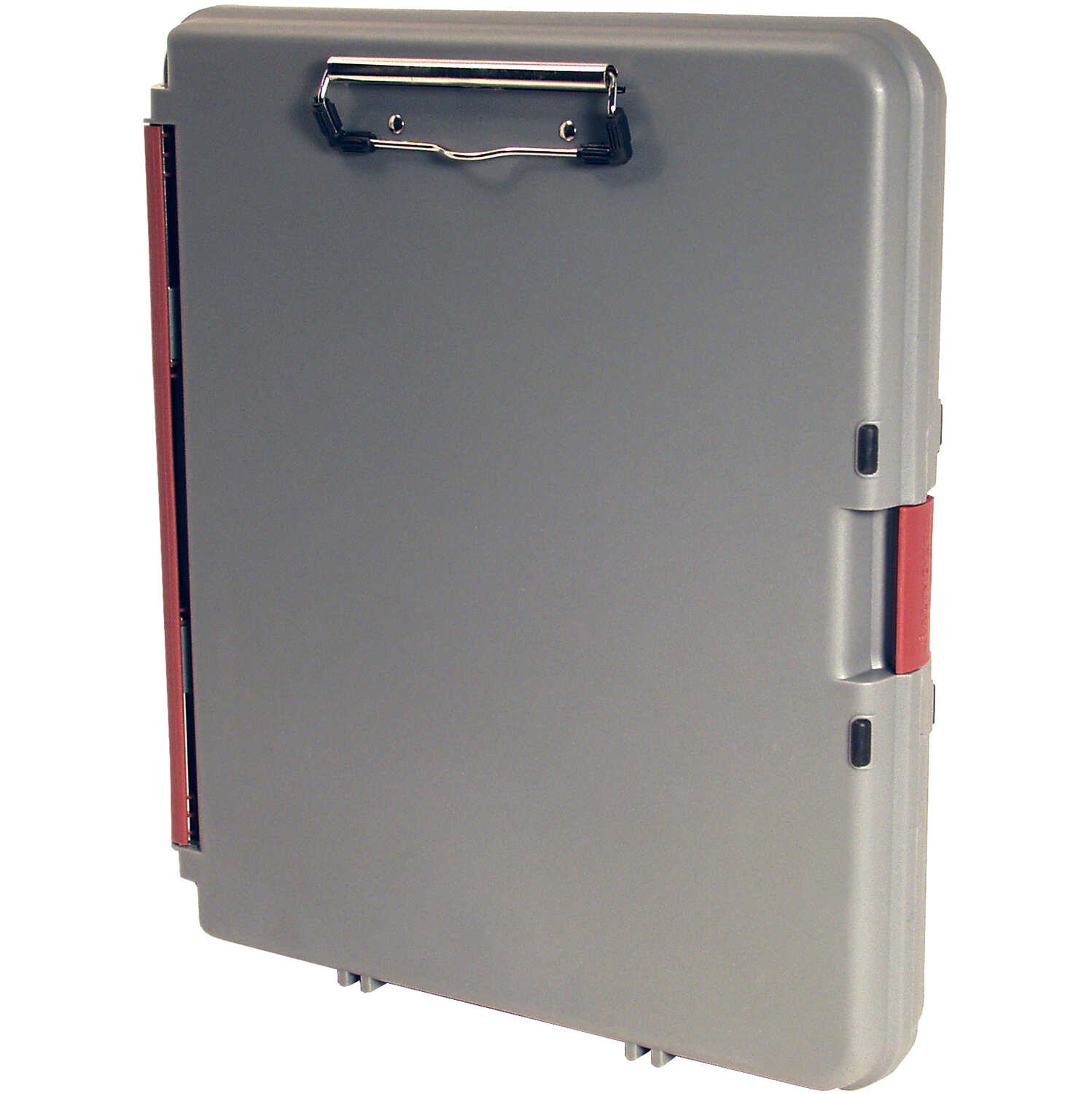 Saunders Ringmate Storage Clipboard Dandk Organizer