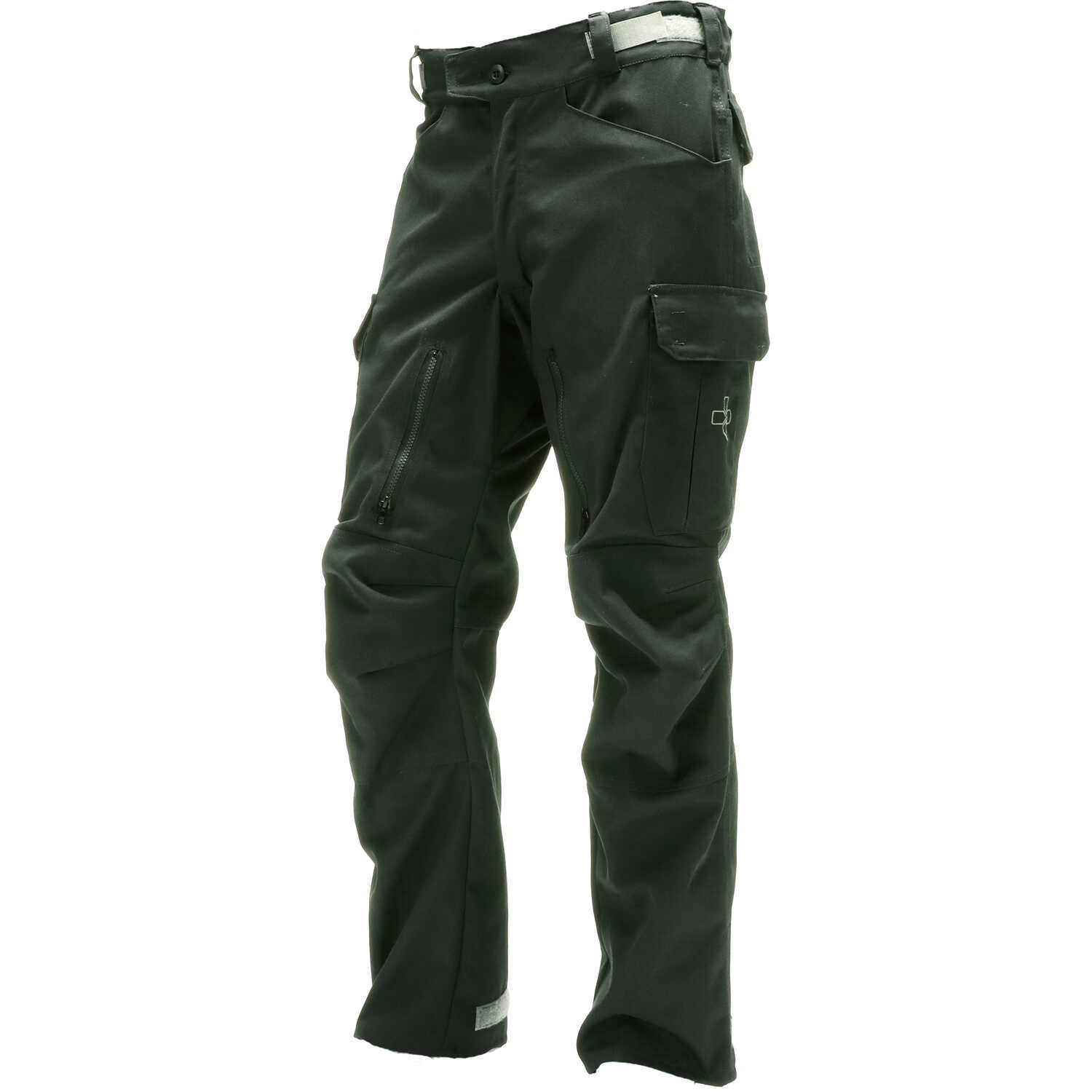 Coaxsher CX Vented Wildland Brush Pants | Forestry Suppliers, Inc.