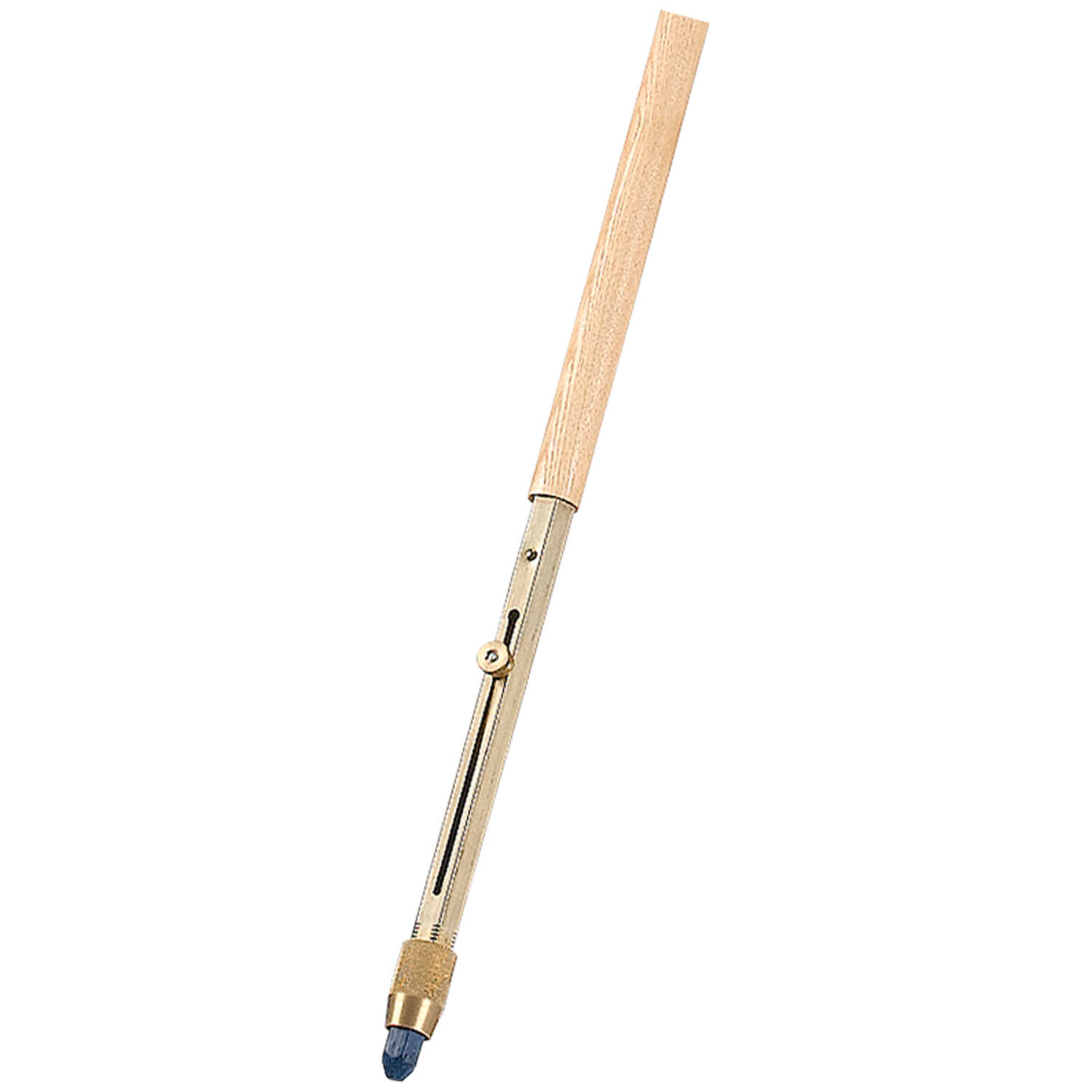Conway Cleveland Crayon Holder