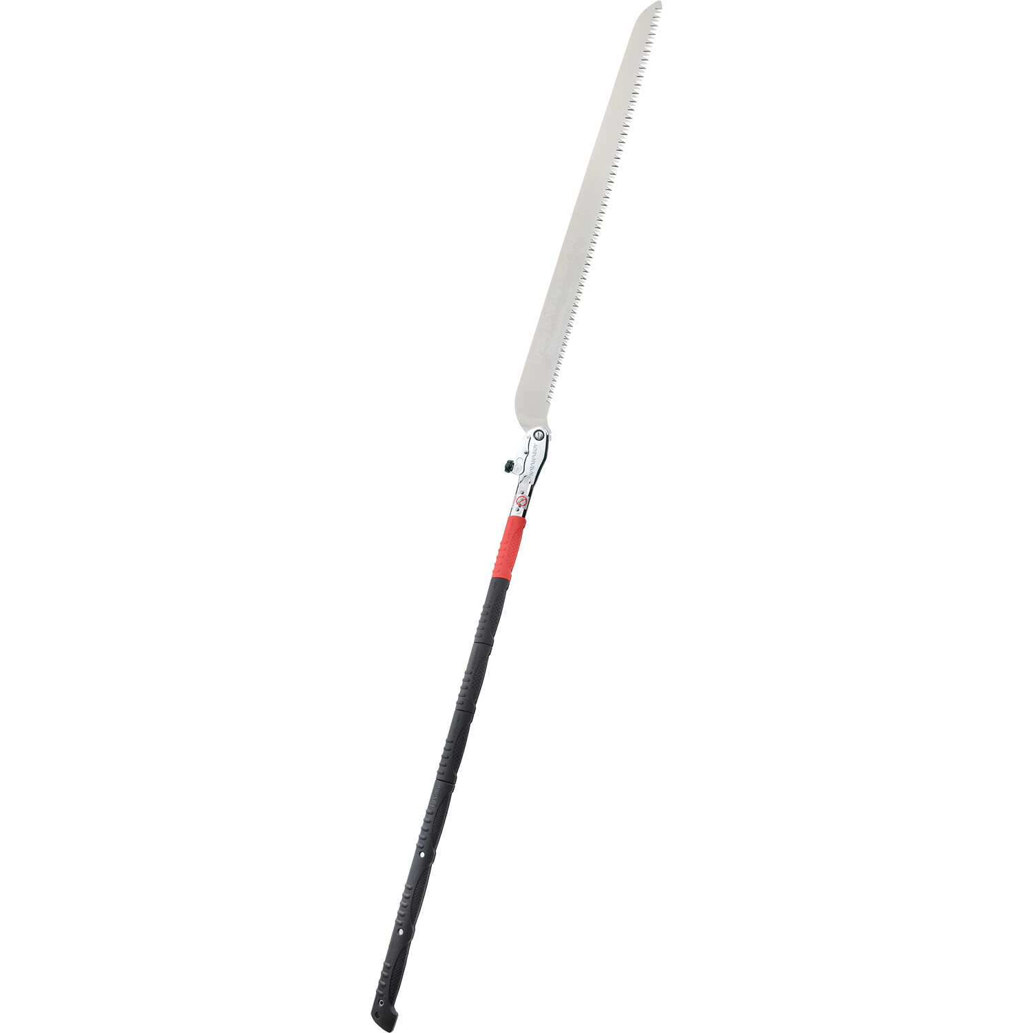 Silky Katanaboy Folding Saws | Forestry 