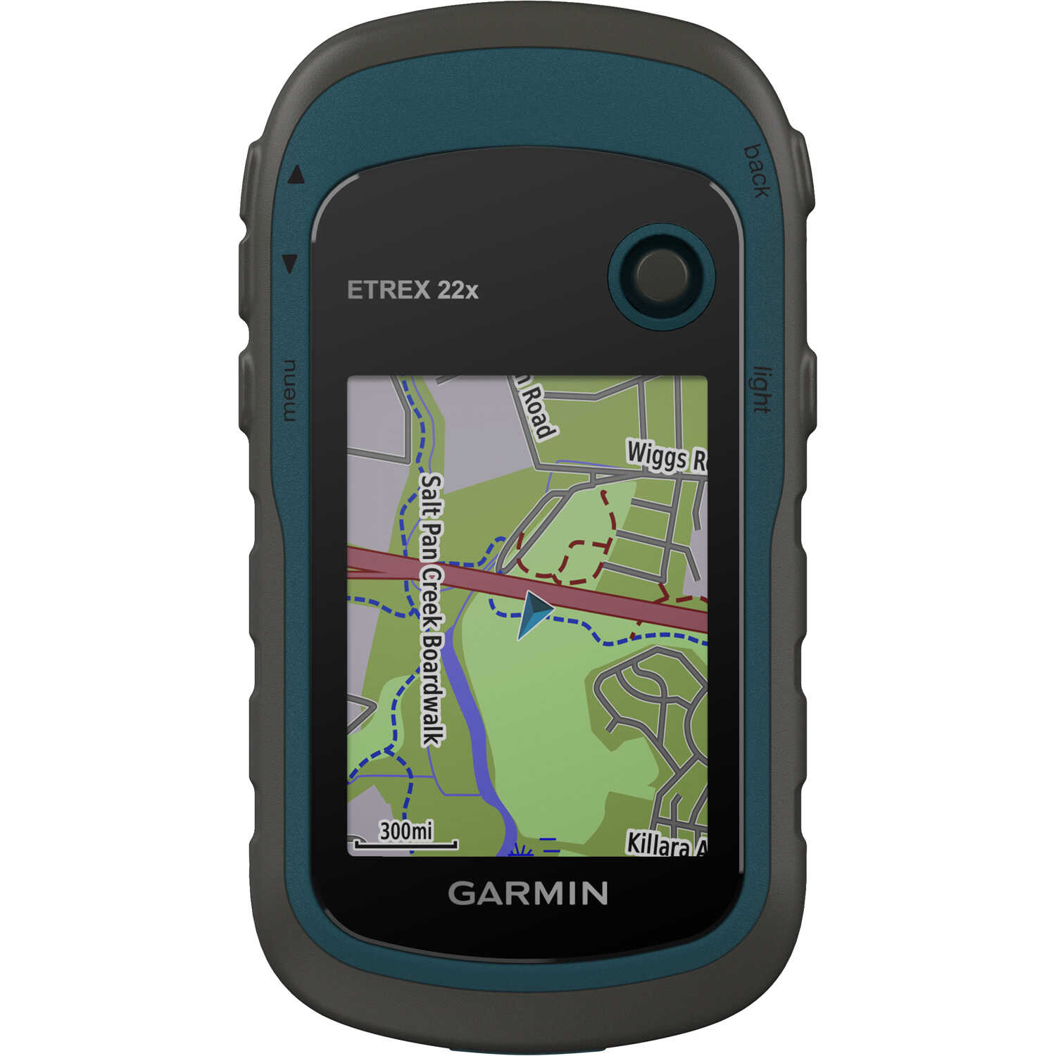 Garmin Etrex 22x Gps Forestry Suppliers Inc [ 1500 x 1500 Pixel ]