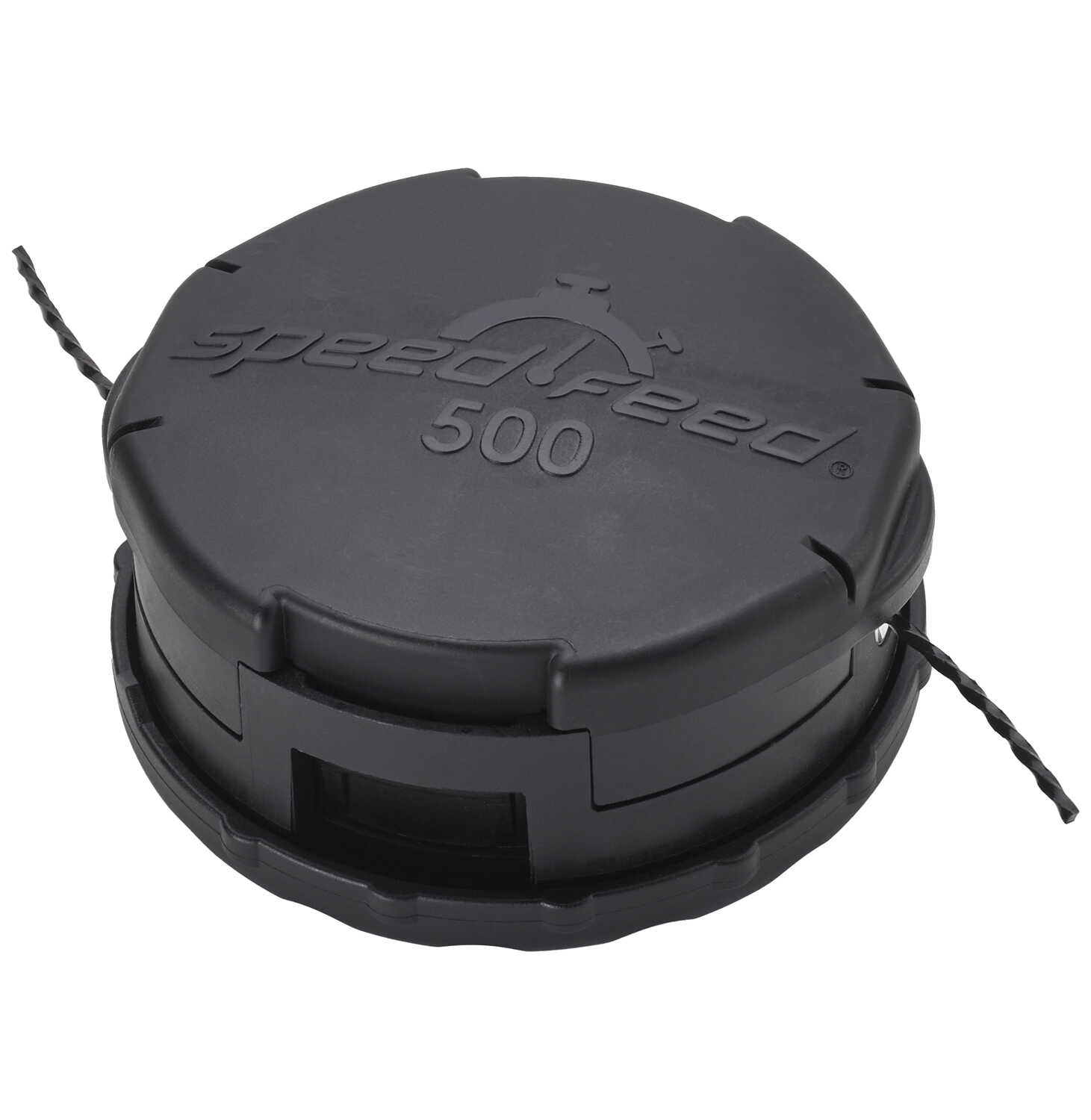Echo SpeedFeed Trimmer Head Forestry Suppliers, Inc.
