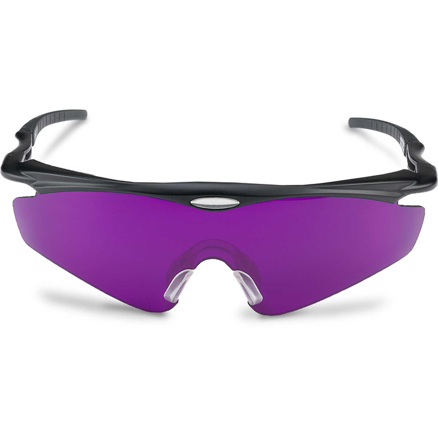 Red Lens Sunglasses Suppliers « Heritage Malta