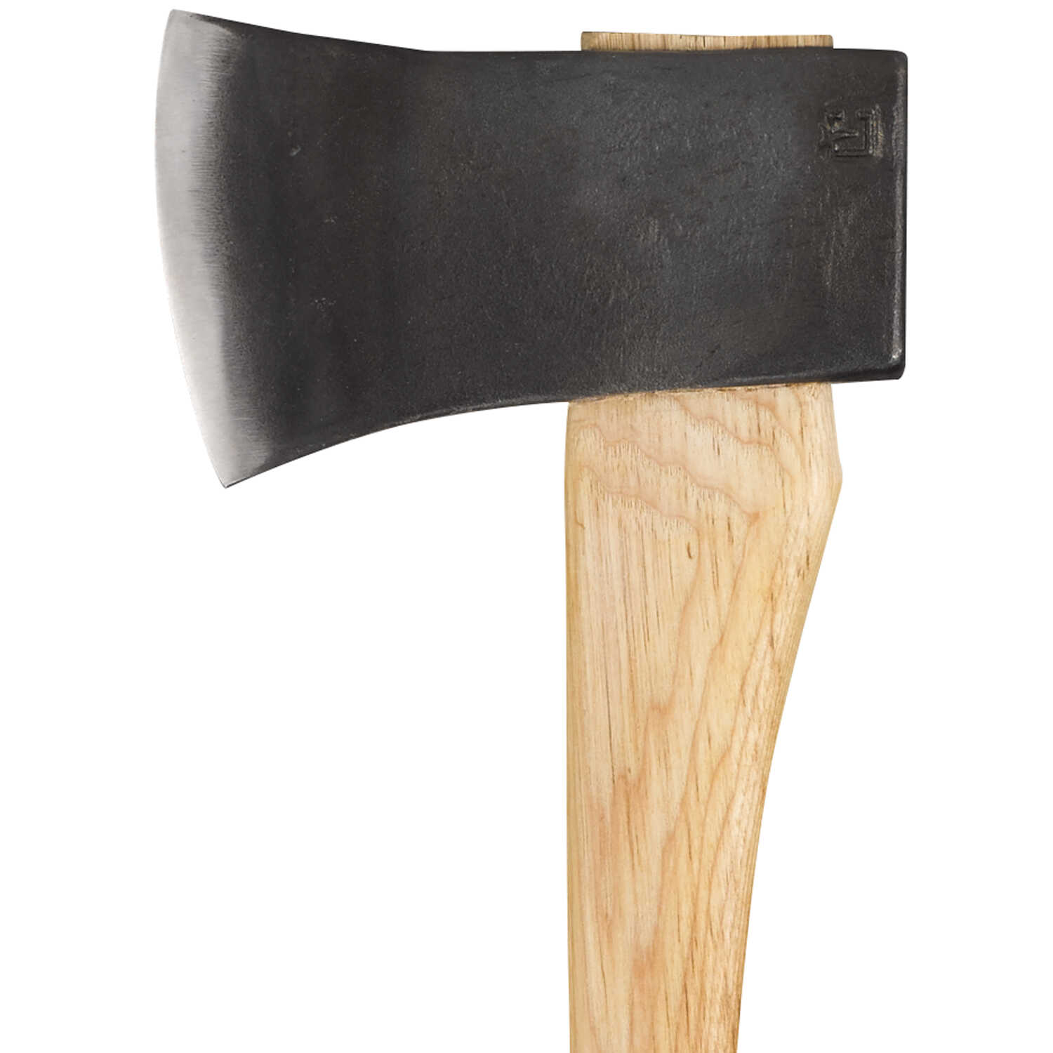 Pick Tool Digging Gardening Digging Tool Heavy Duty Pick Mattock - 36