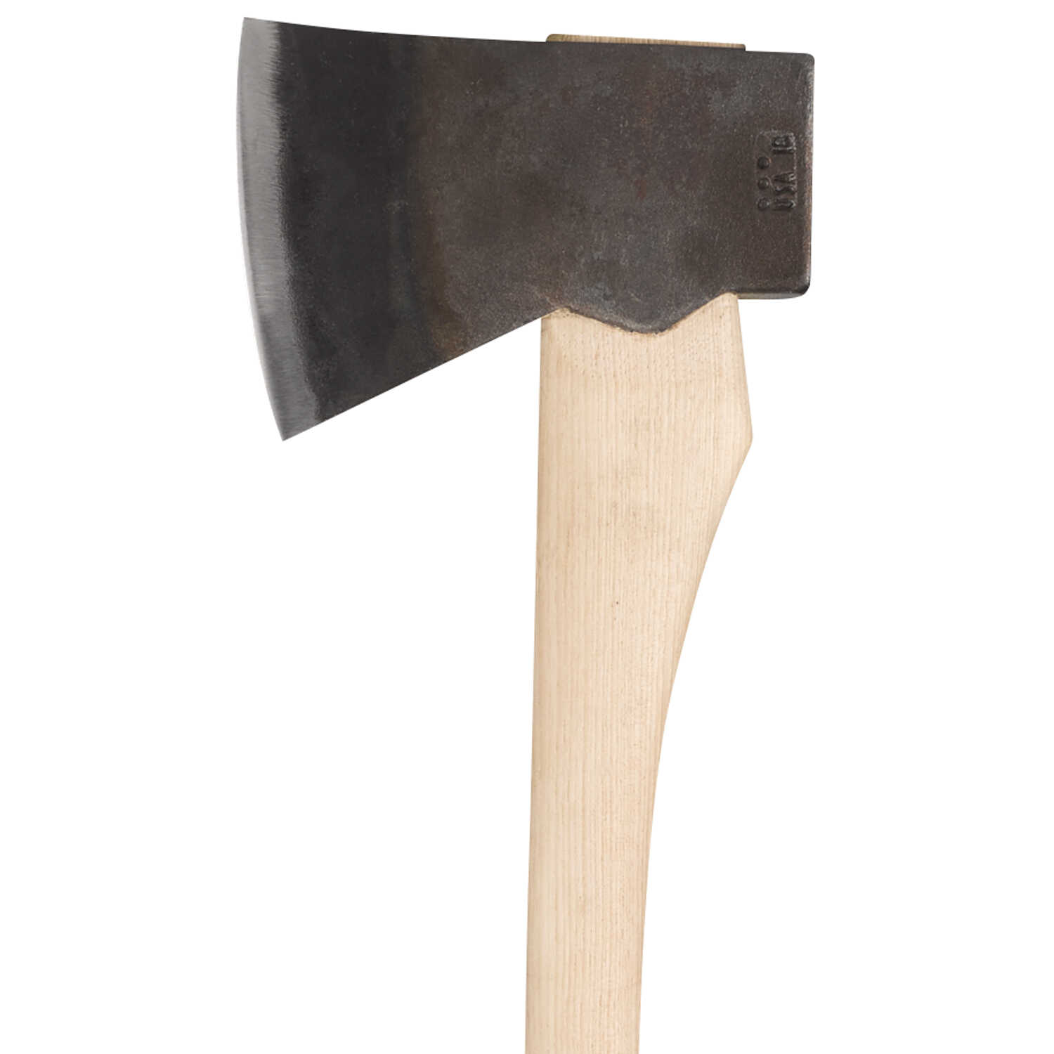 Council Sport Utility 35 Lb Jersey Pattern Axe Forestry