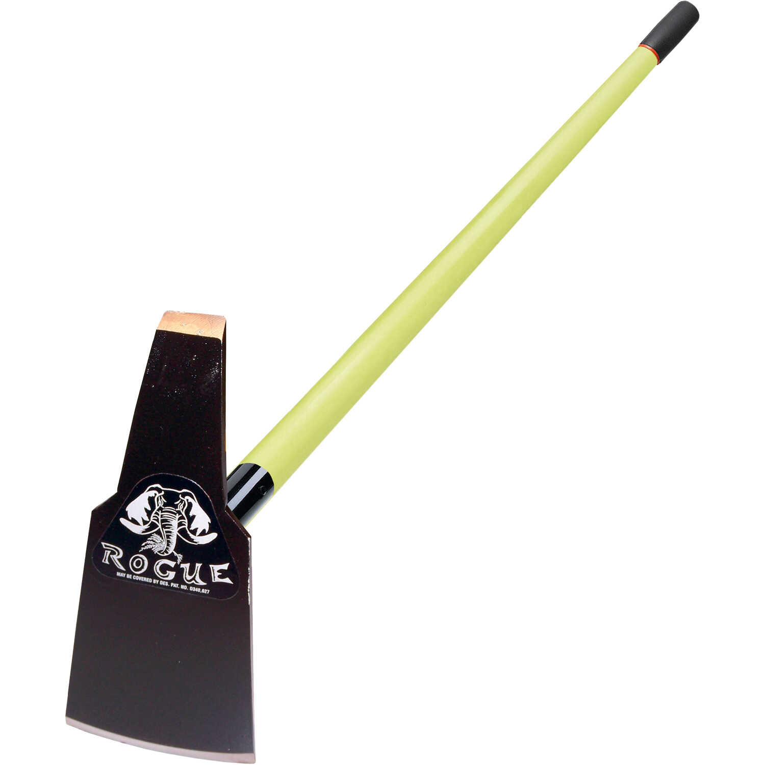 Rogue Hoe Mattock Type Hoe Forestry Suppliers, Inc.
