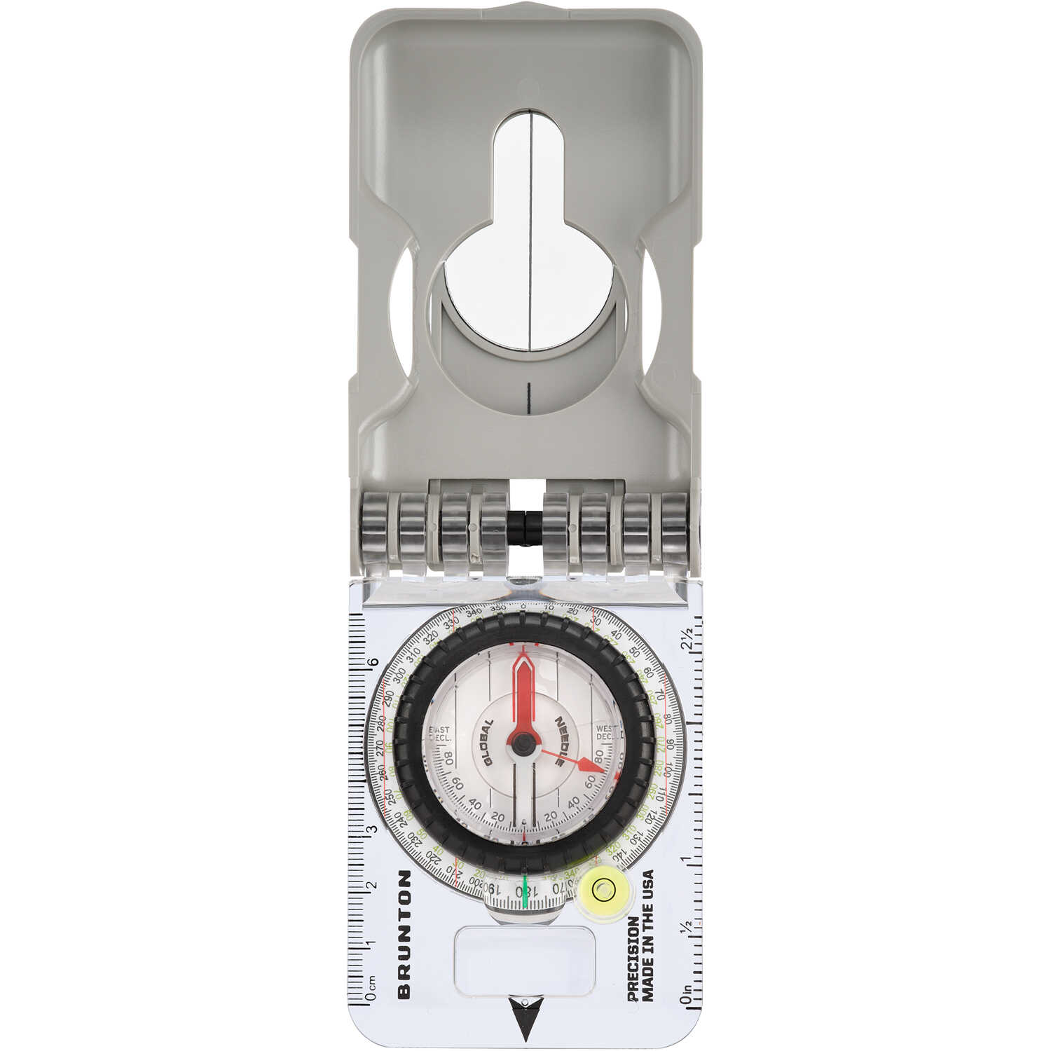 Brunton TruArc™ 7 Compass