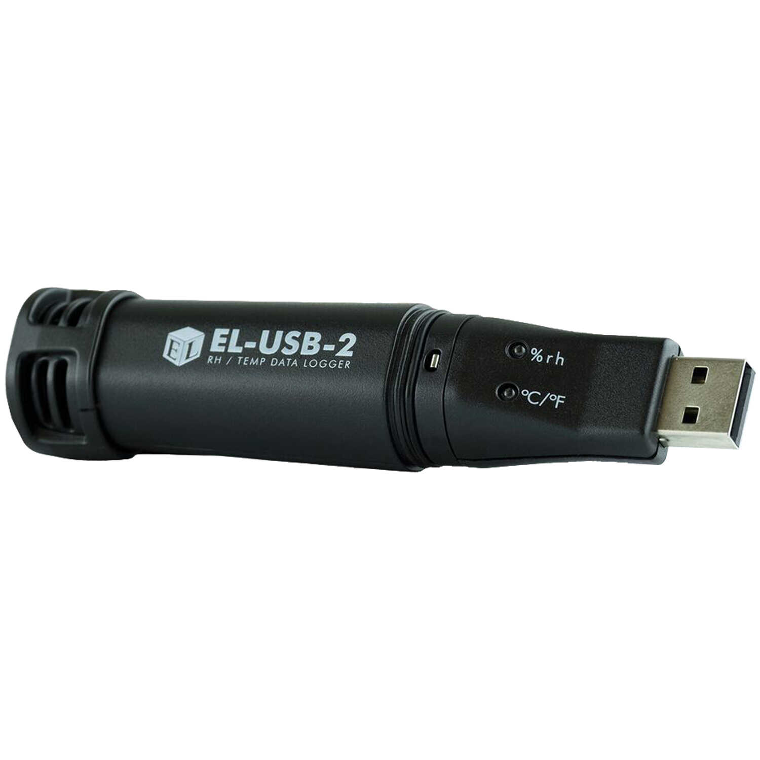 Easylog Usb Humidity Data Logger With Temperature And vrogue.co