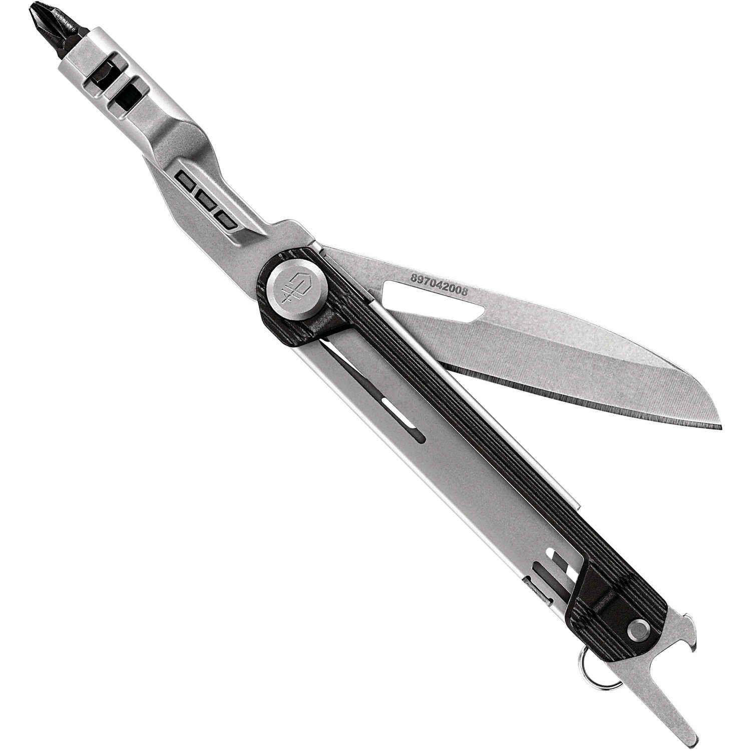 Gerber® Armbar Slim Drive Multi-Tool