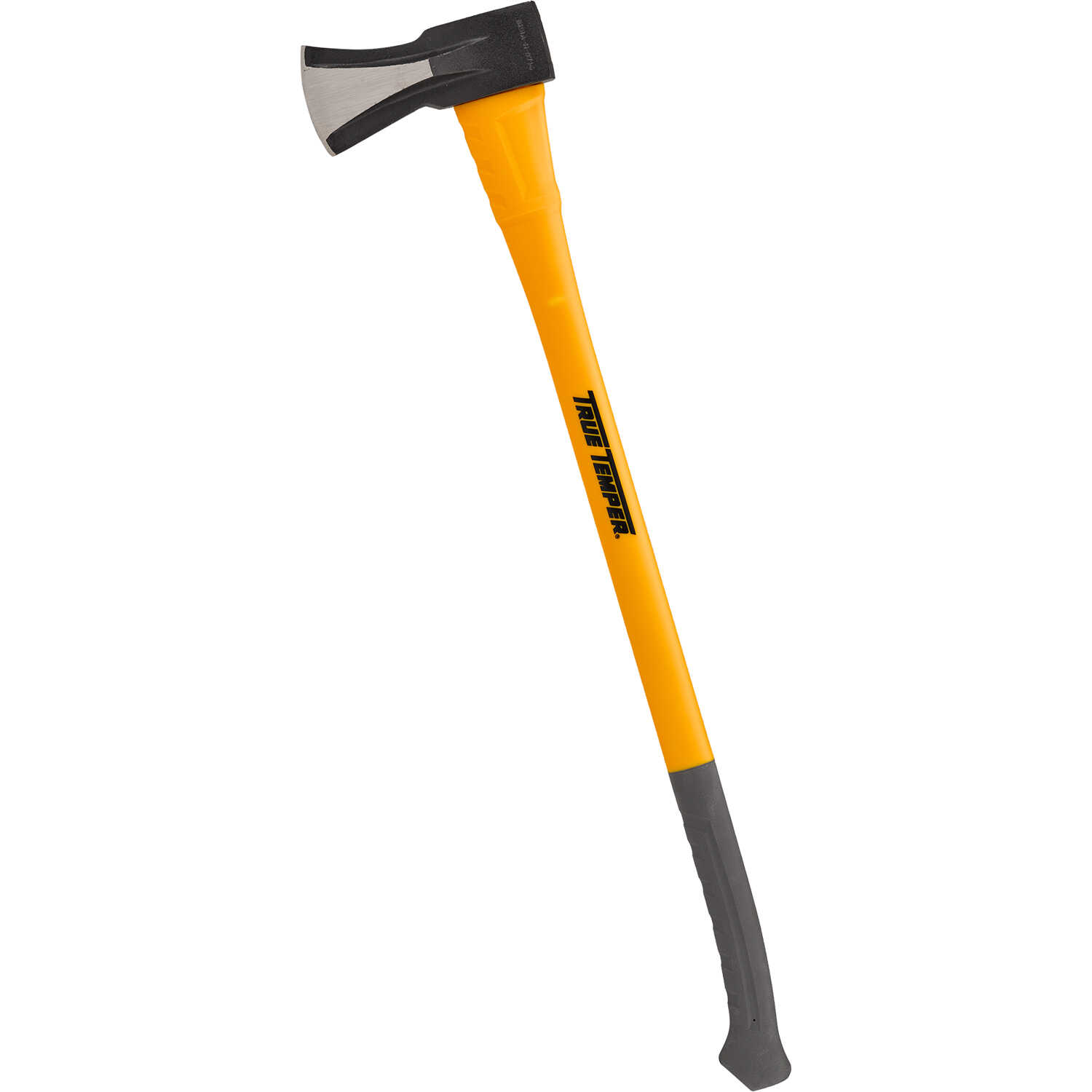 True Temper® Toughstrike 4 lb. Super Splitter