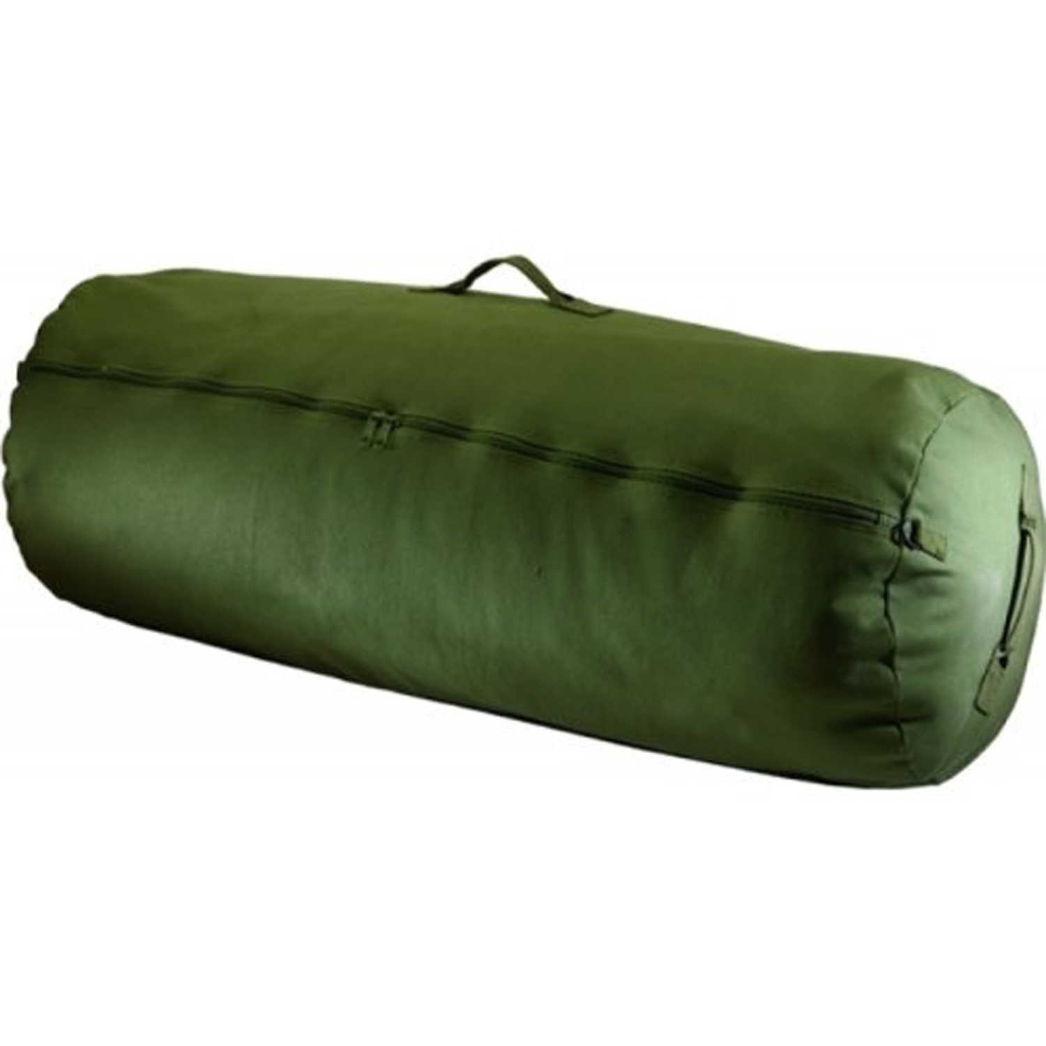 Texsport 10431 Duffel Bag 50 X 30 Inches for sale online 